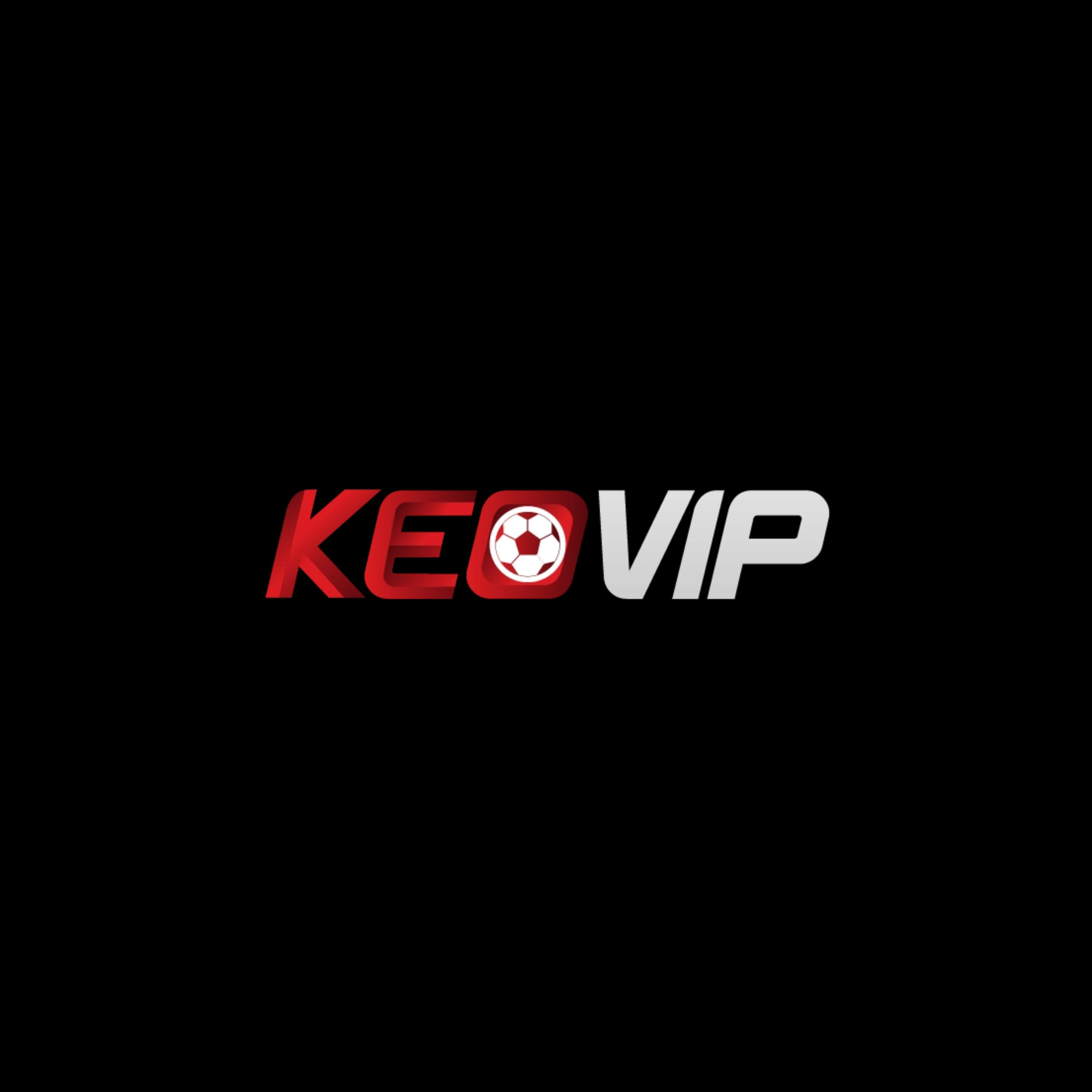 Keo nha cai