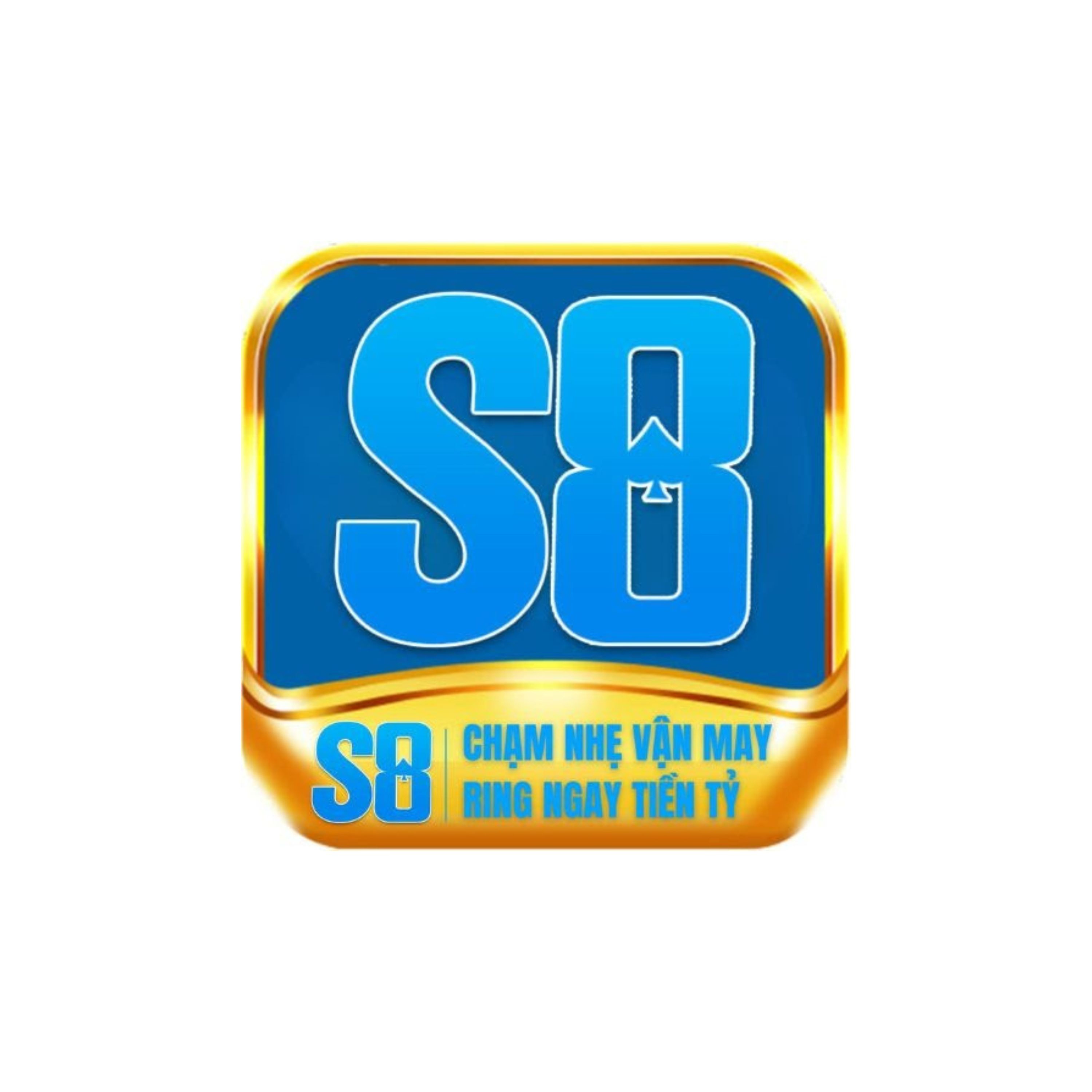 S8