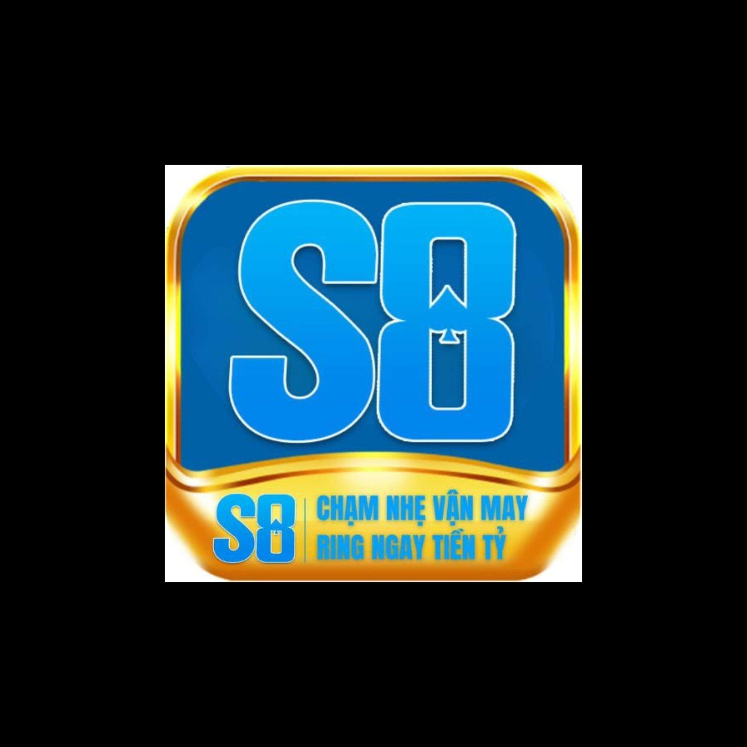 S8