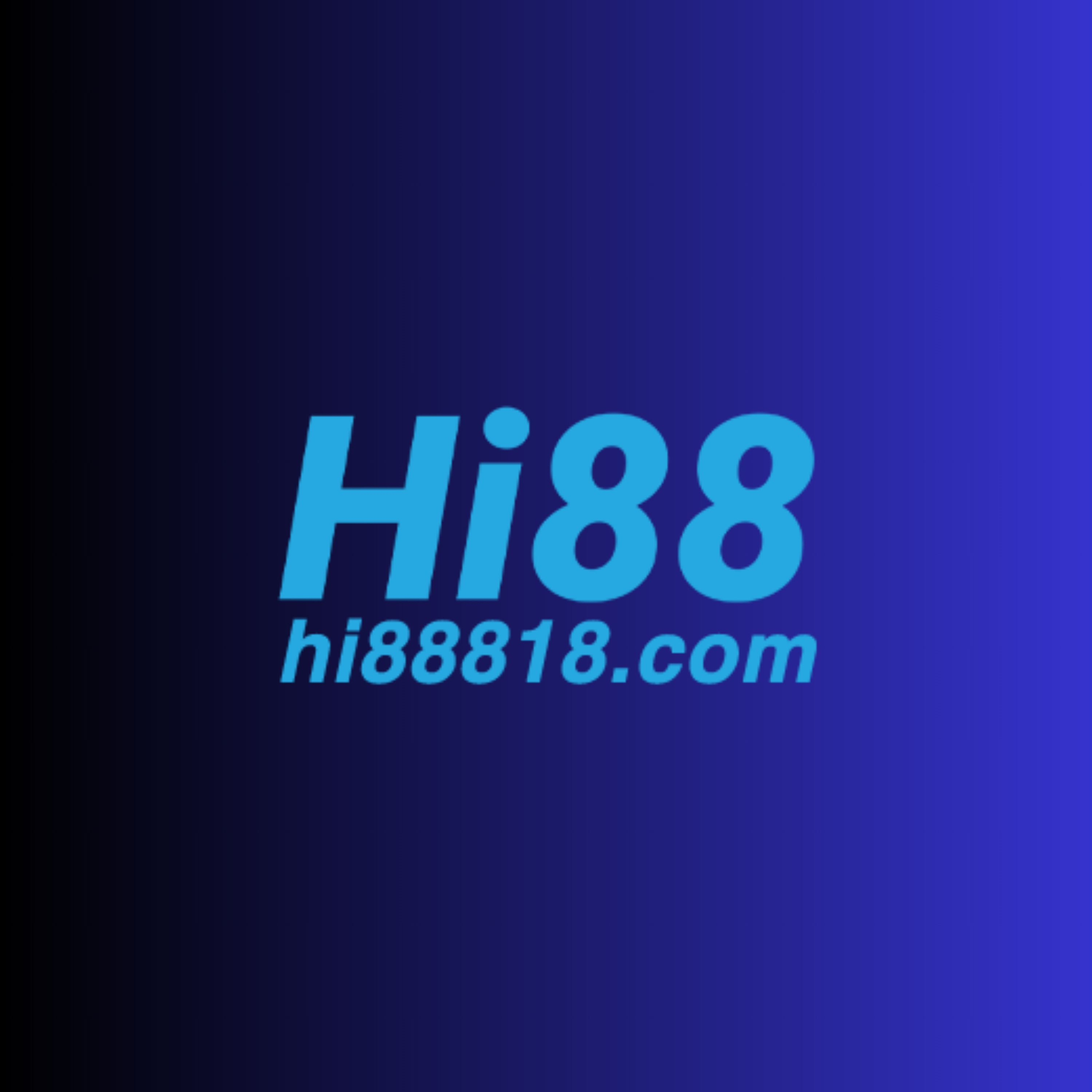 Hi88