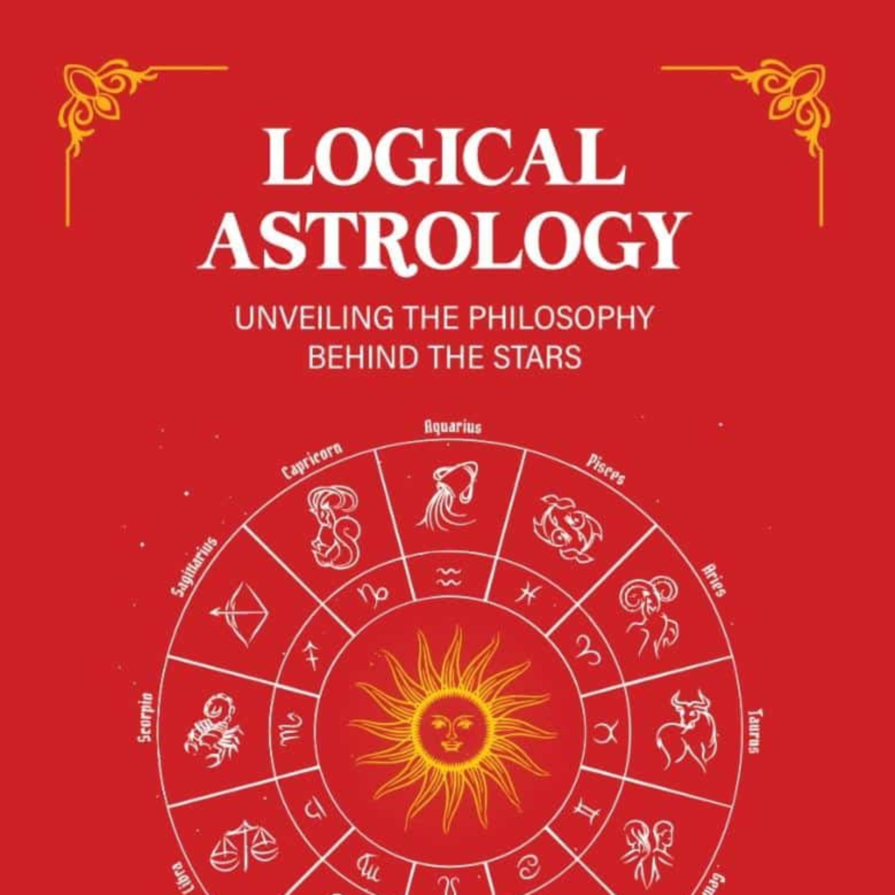 Jyotish Yatra