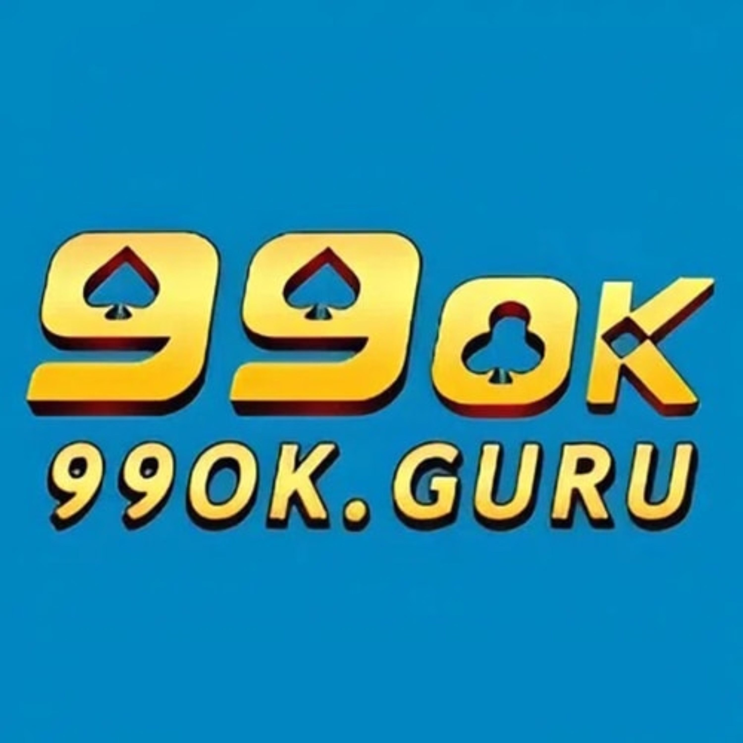 99OK podcast artwork