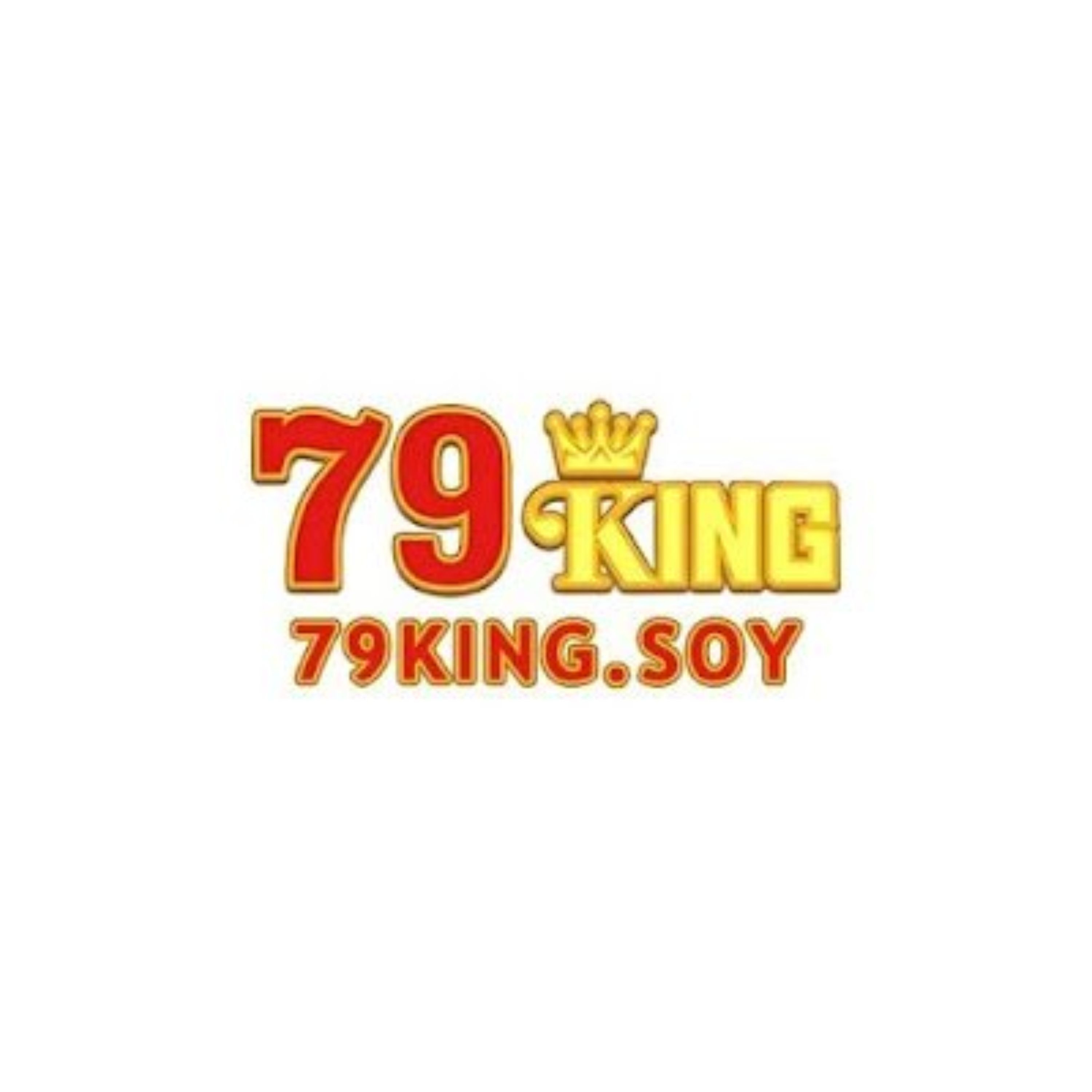 79King