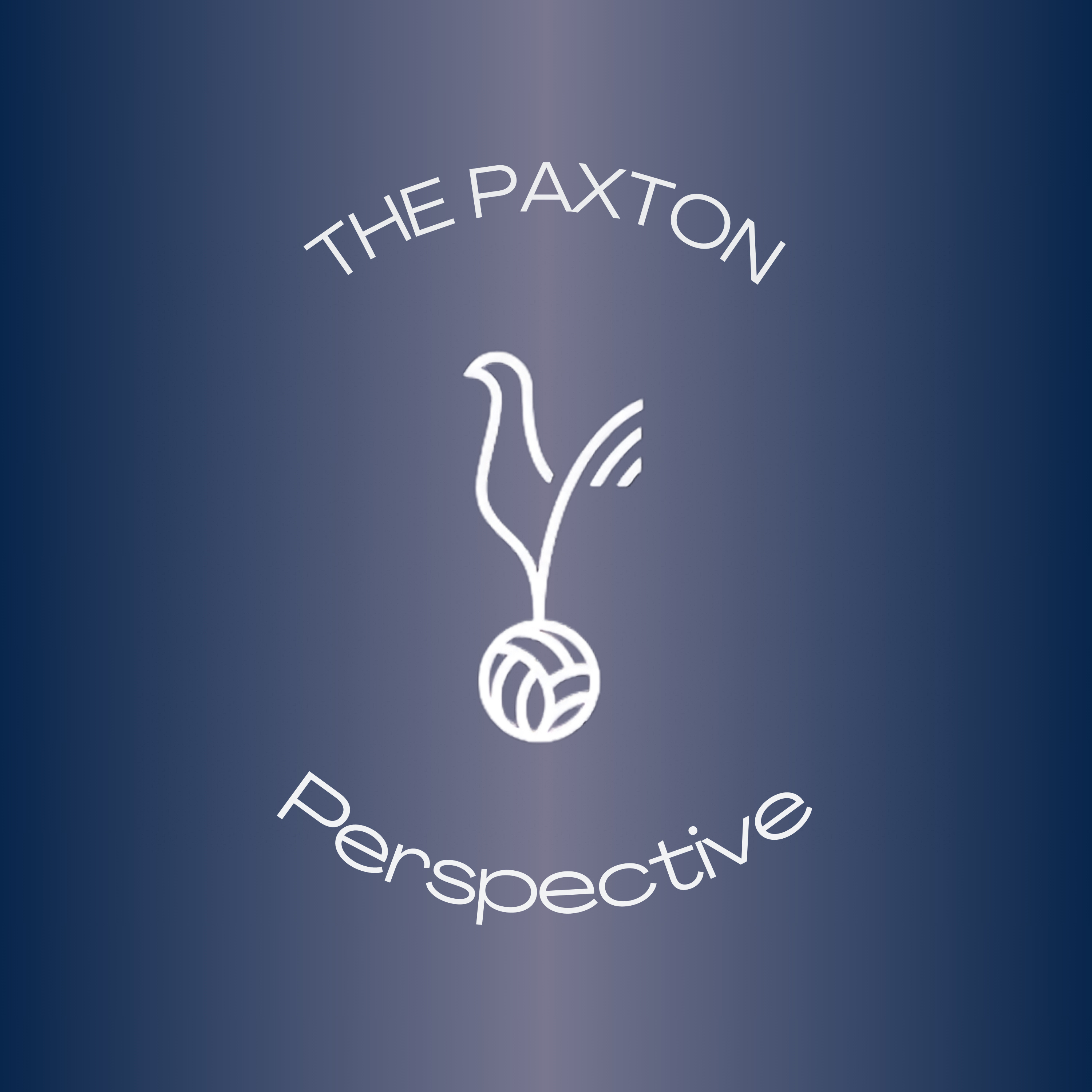 The Paxton Perspective