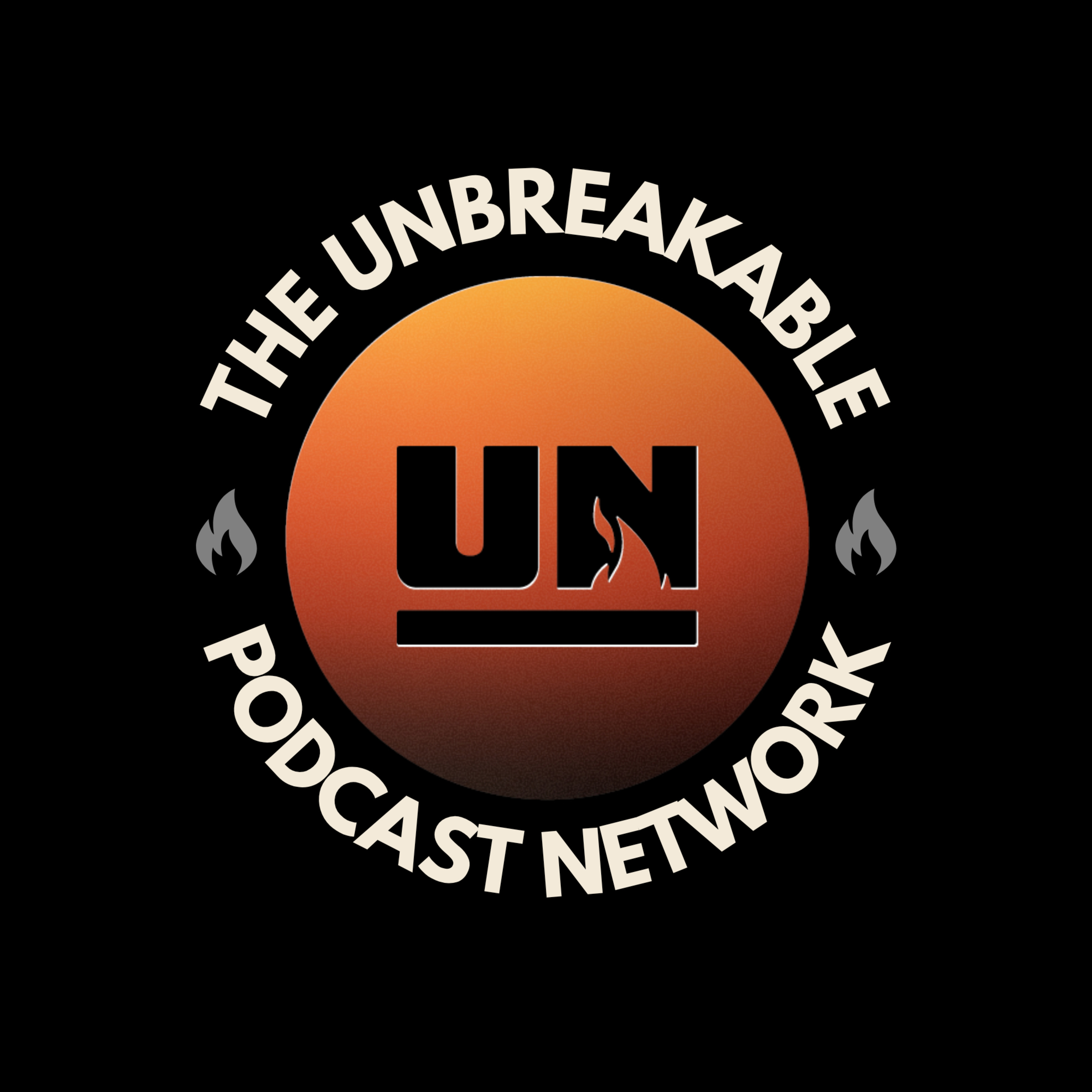 The Unbreakable Podcast