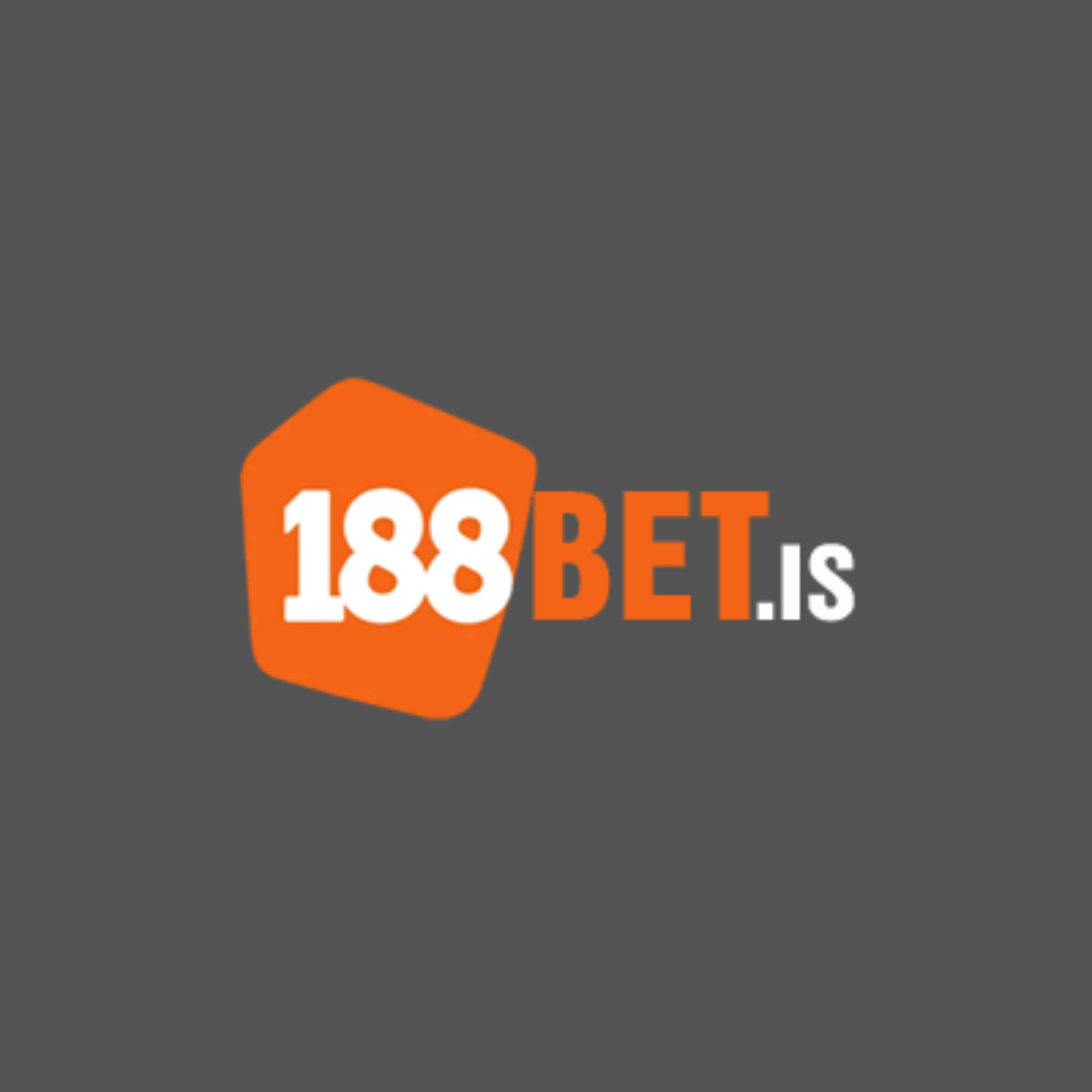188BET - 188bet.is podcast artwork