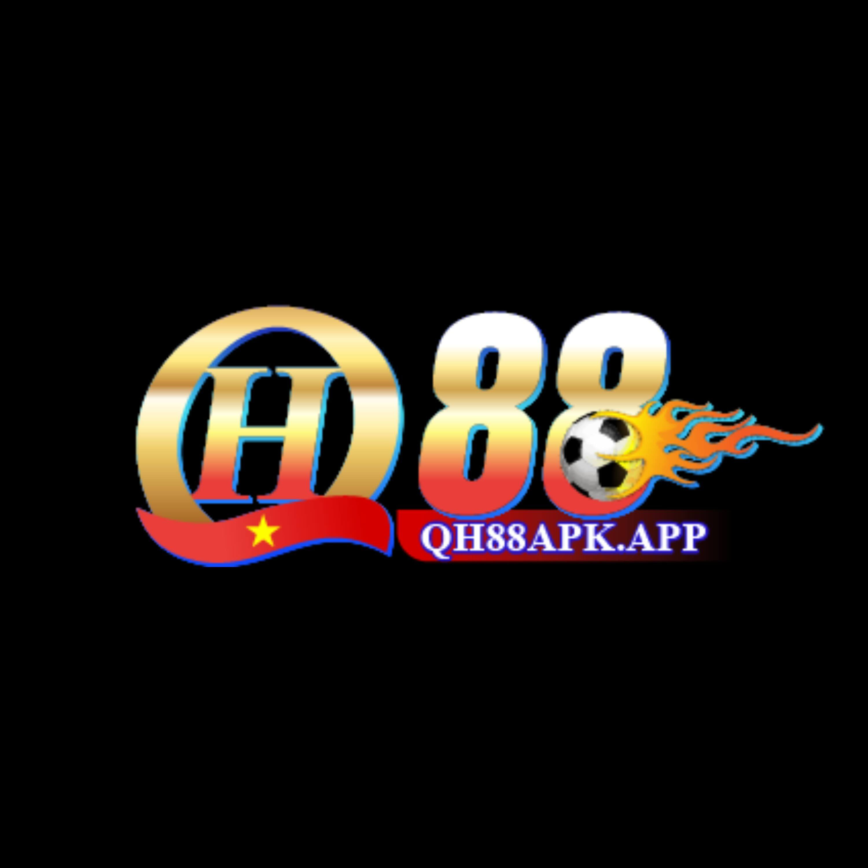 QH88-qh88apk.app podcast artwork