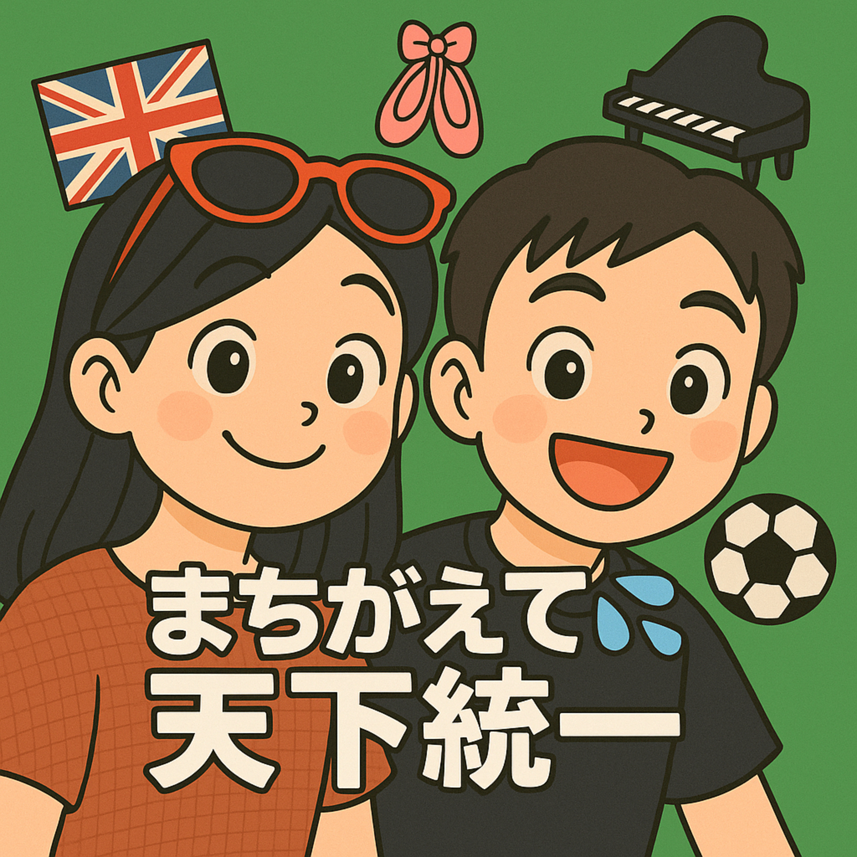 プチ新婚旅行in沖縄！ブエノチキン、うますぎ…⁉︎