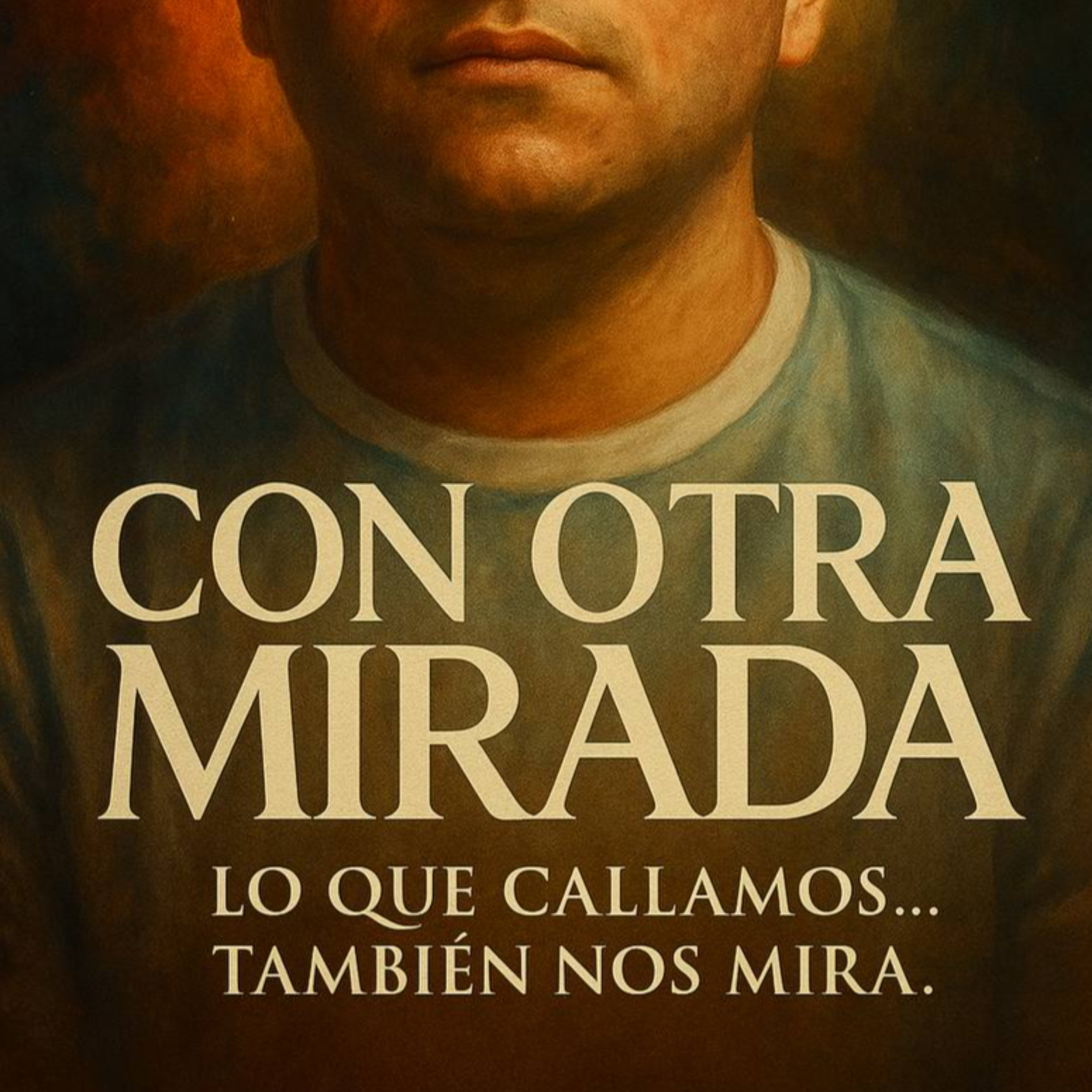 Con Otra Mirada