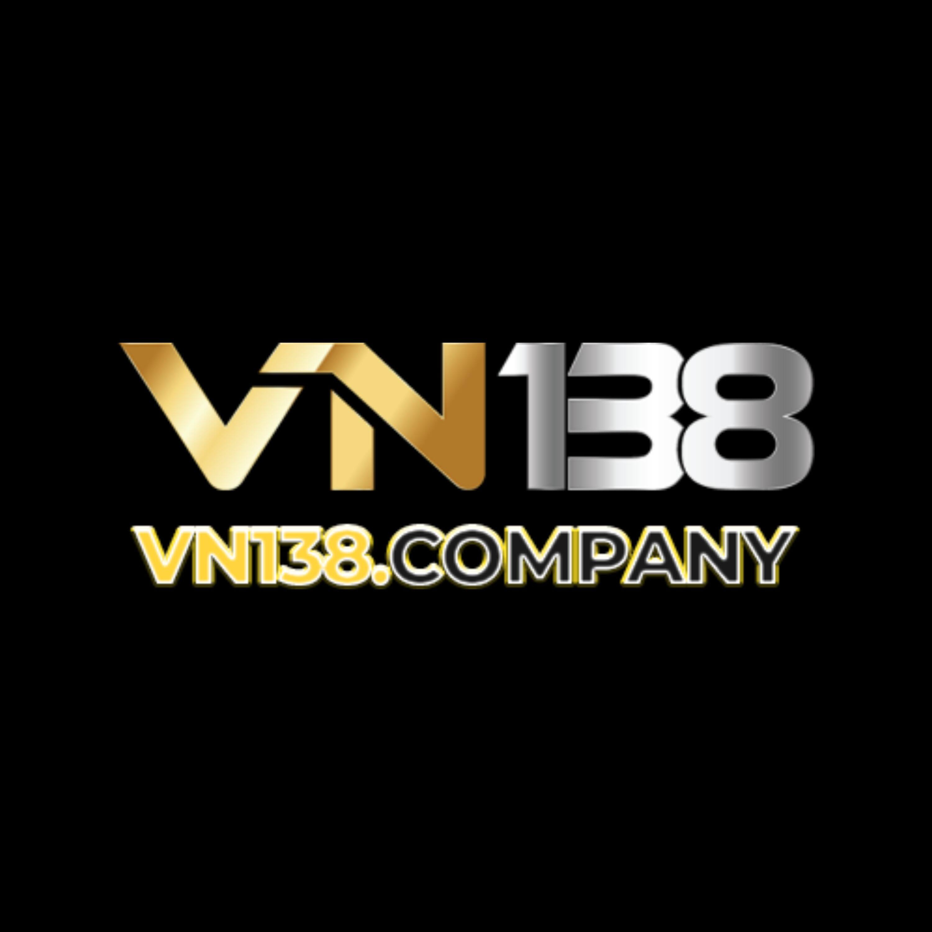 VN138-vn138.company podcast artwork
