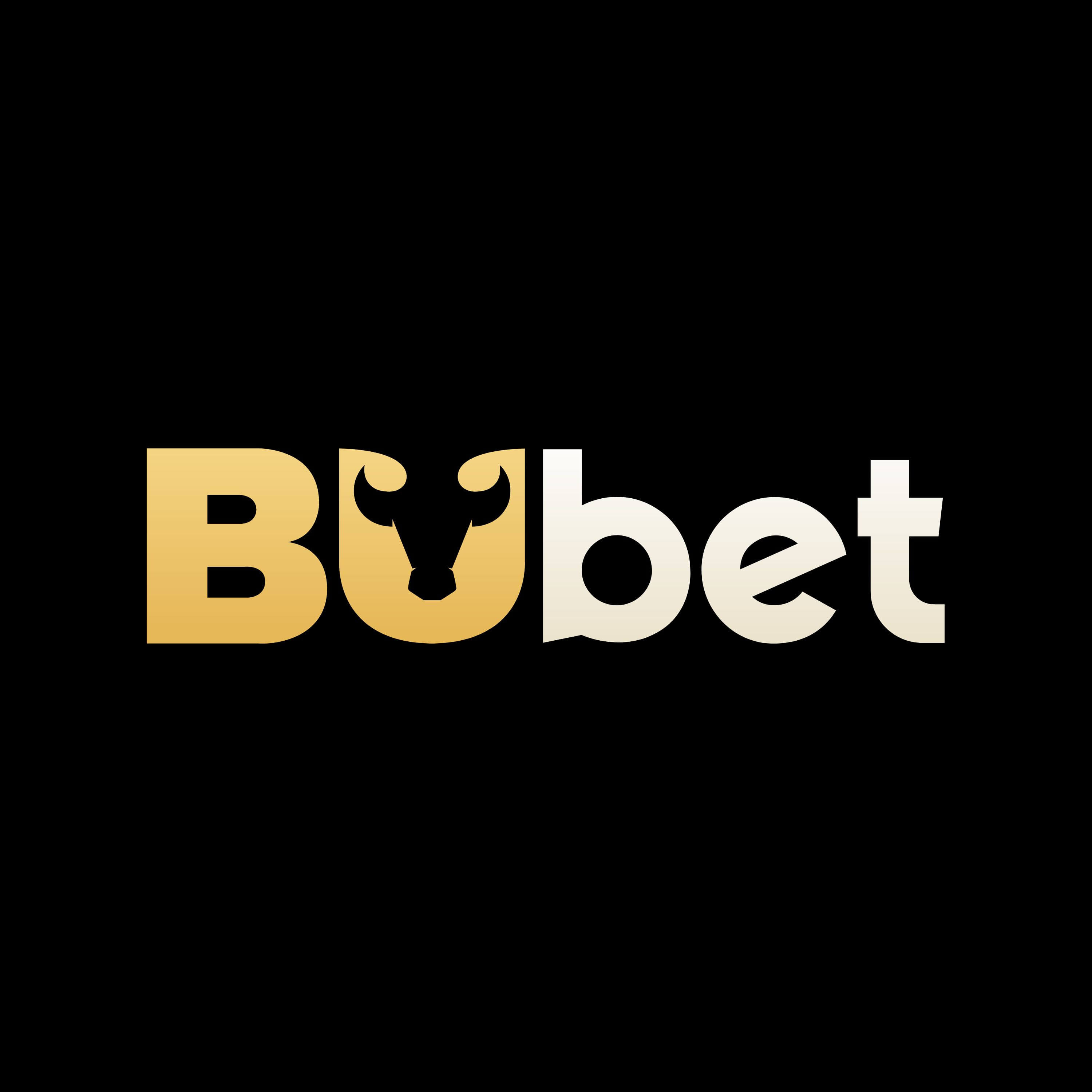 BUBET-bubet.report podcast artwork