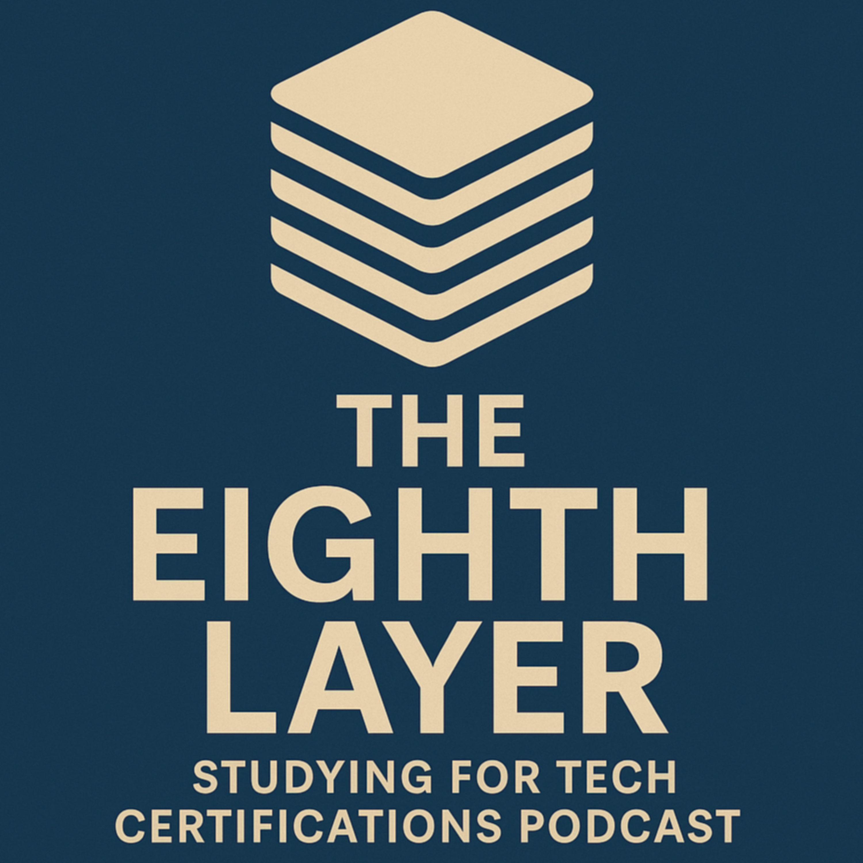 The Eighth Layer