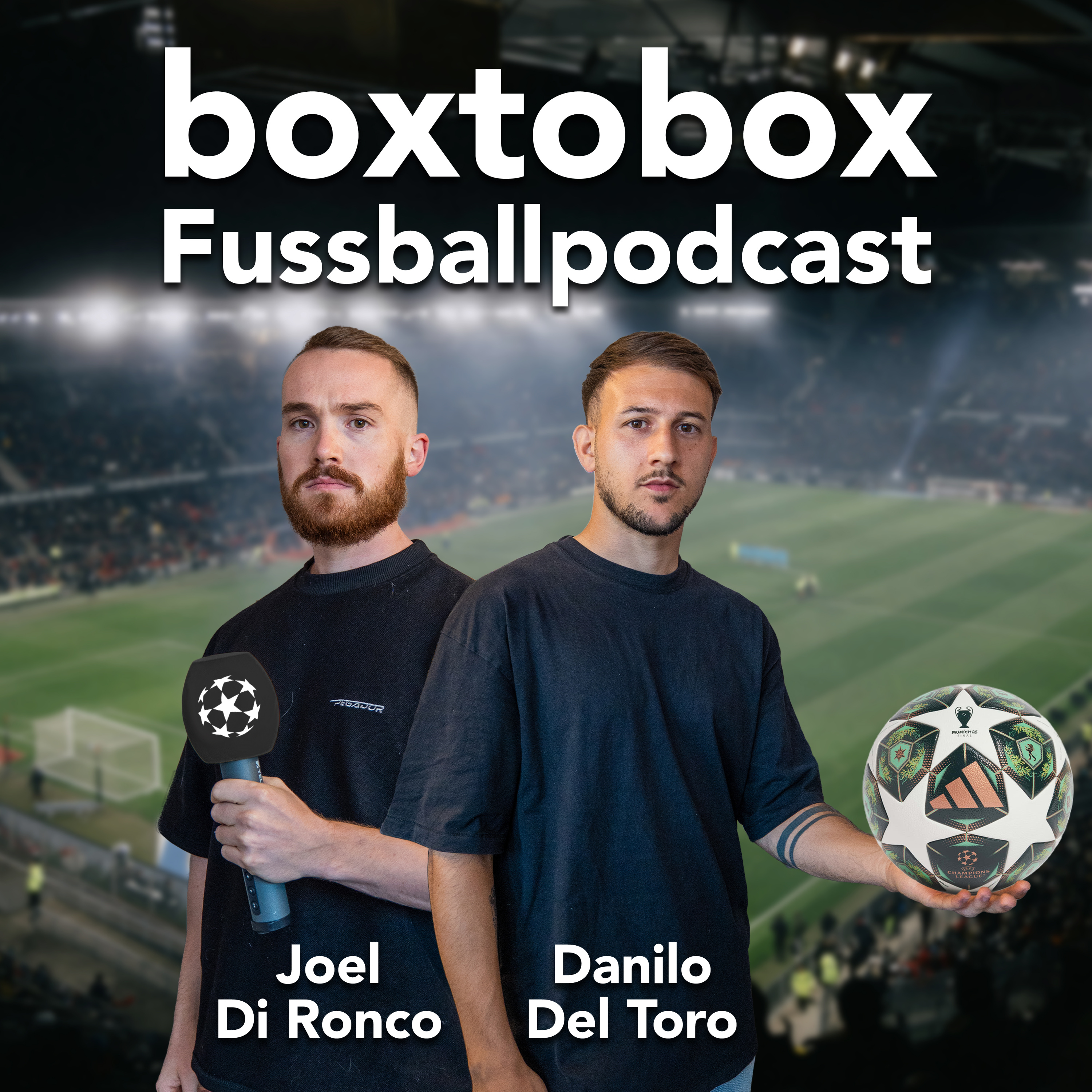 boxtobox
