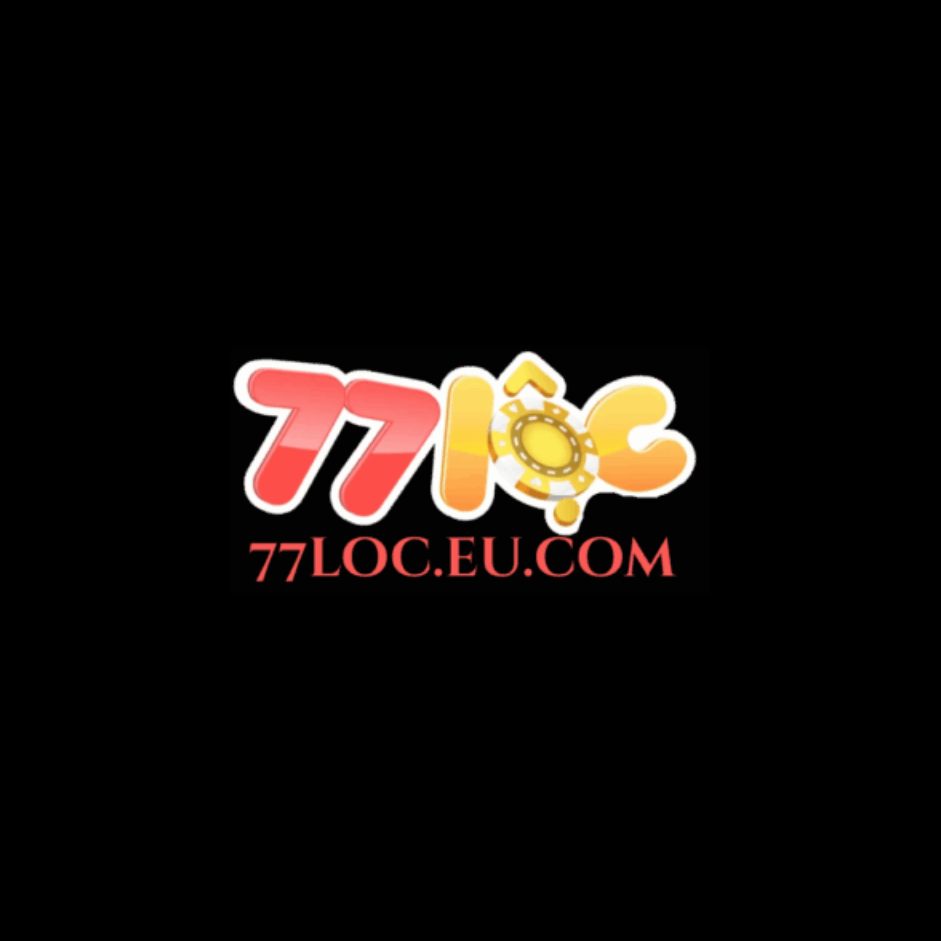 77LOC