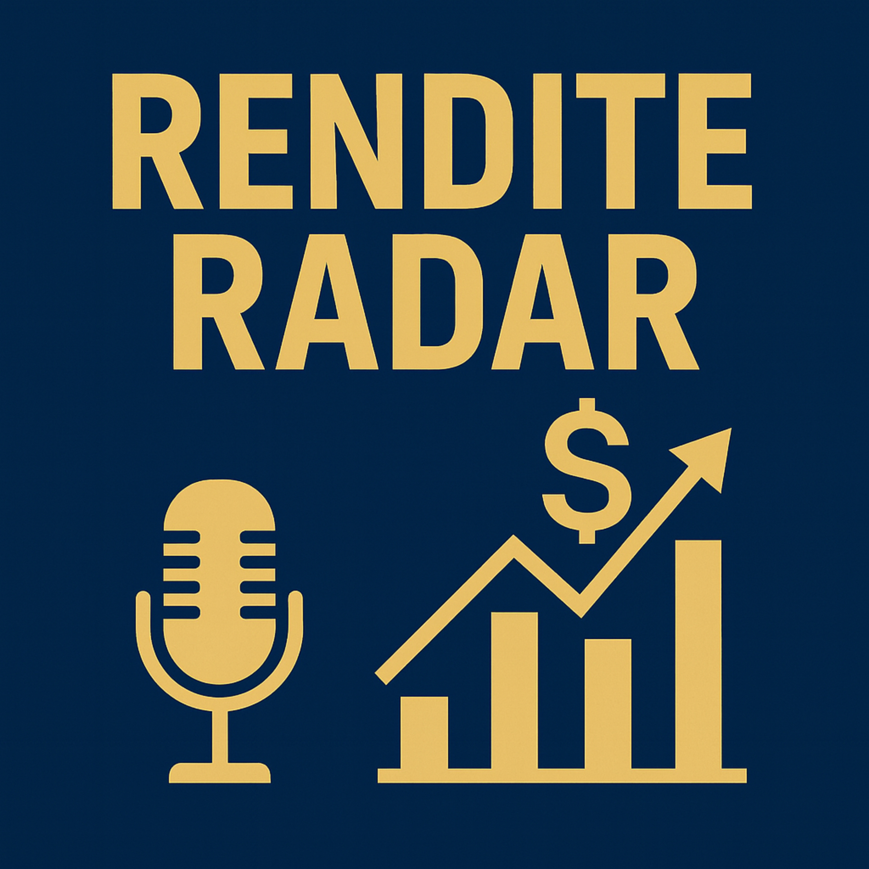 RenditeRadar_Official
