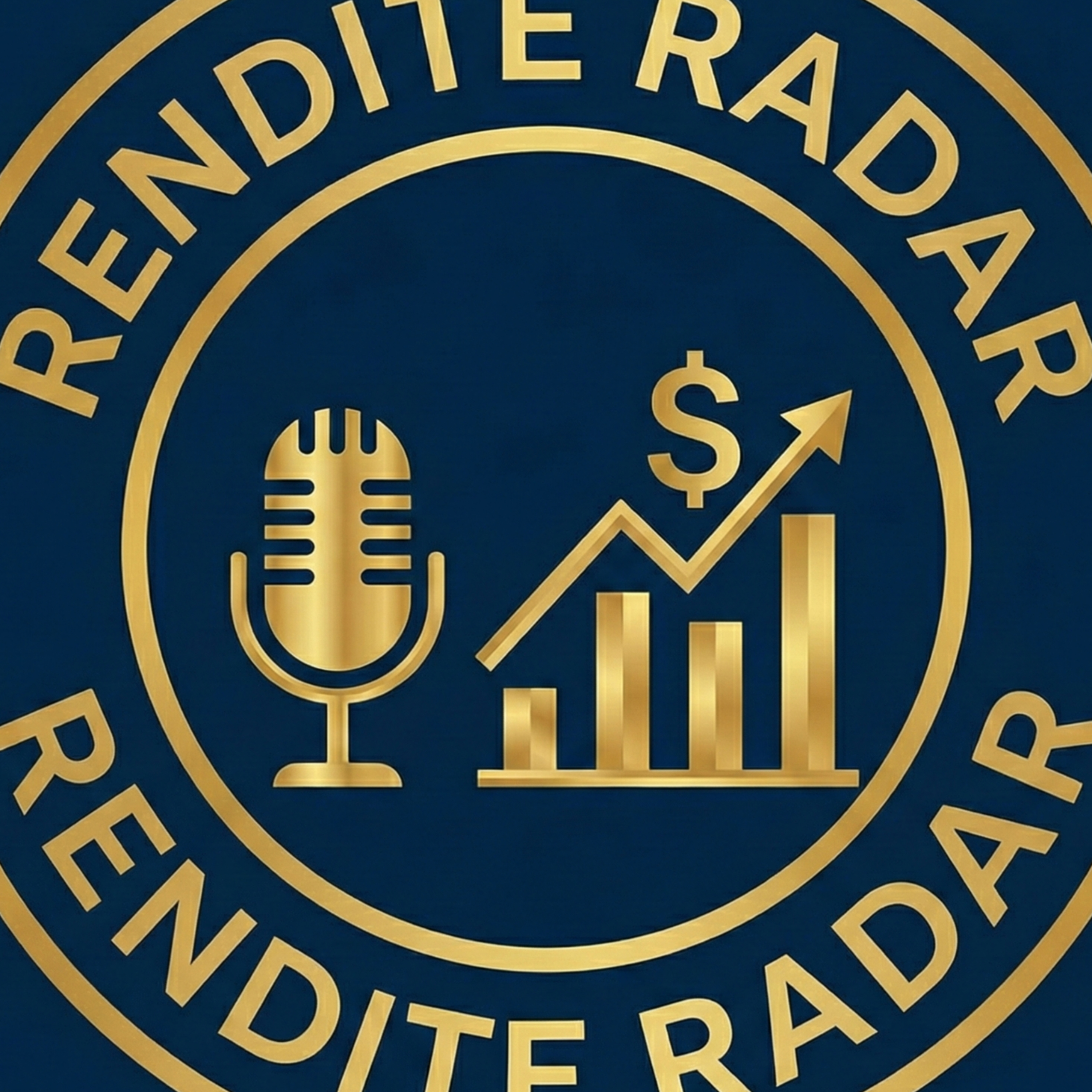 RenditeRadar_Official