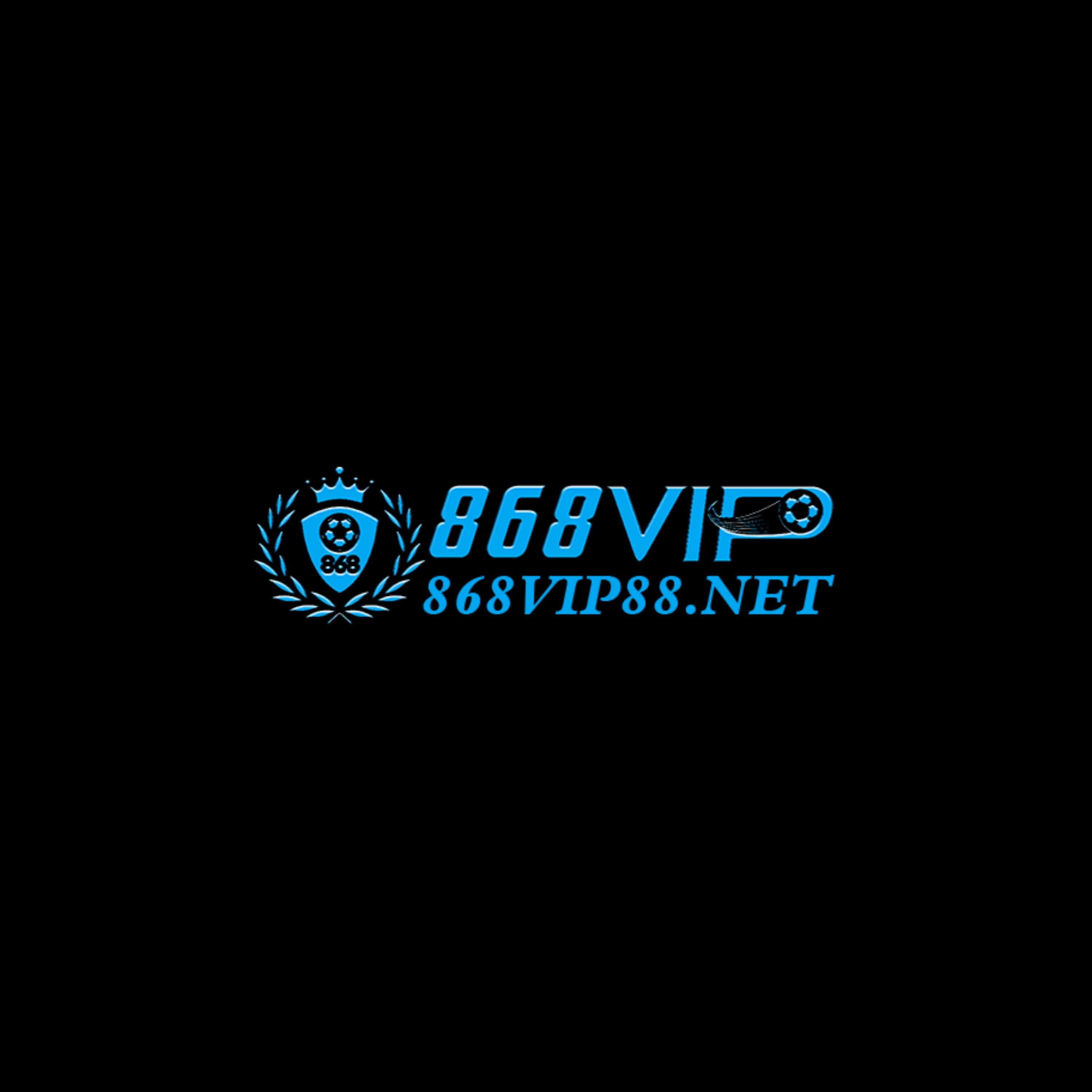 868VIP