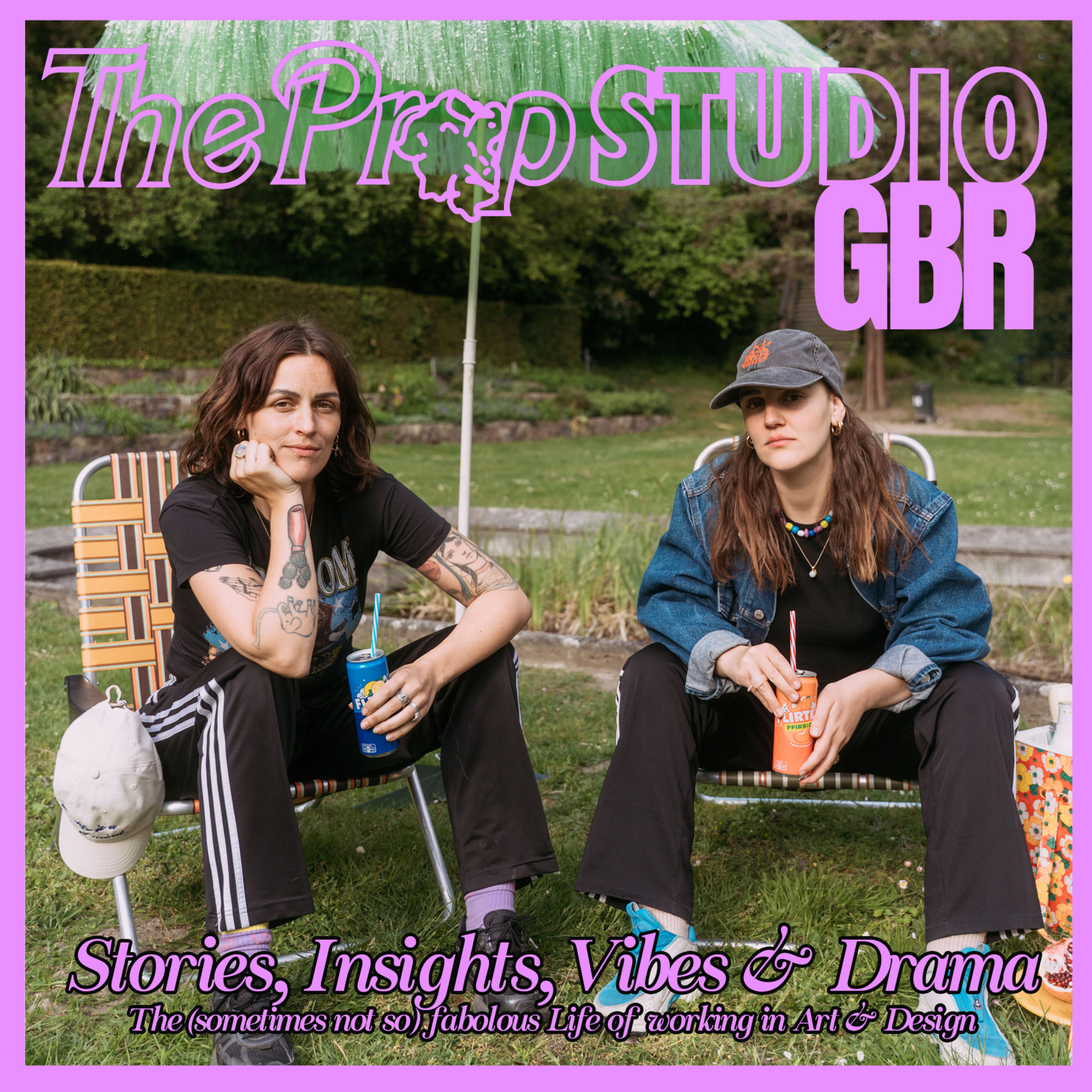 The Propstudio GbR