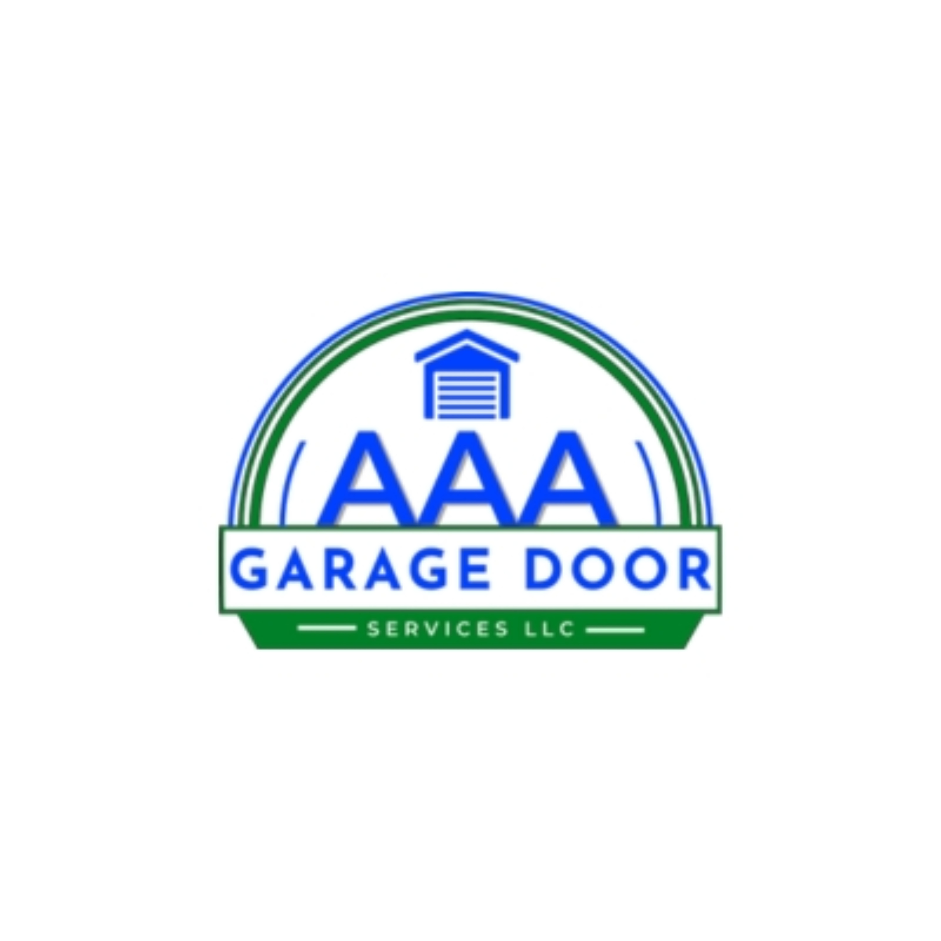 AAA Garage Door Services podcast artwork