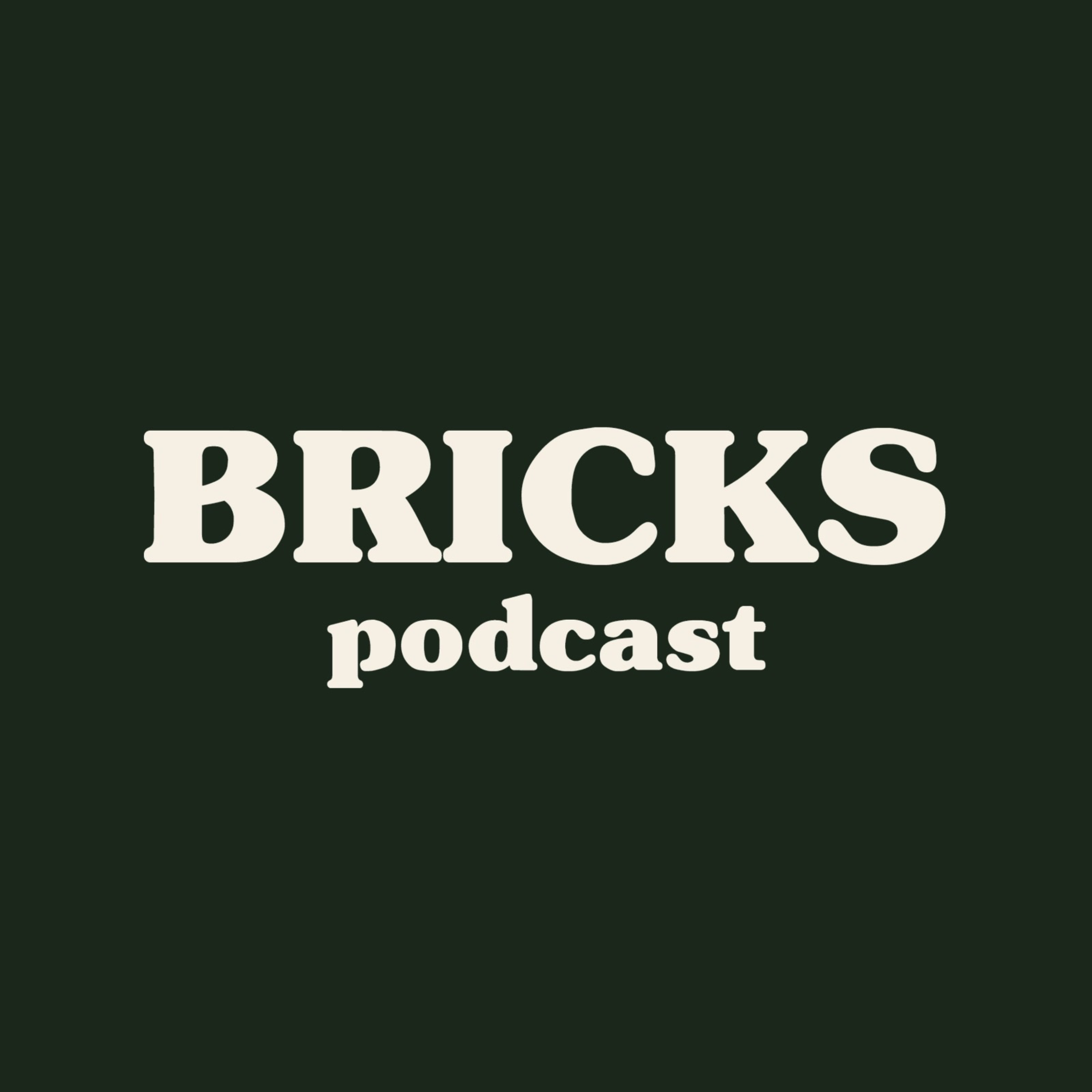 BRICKS
