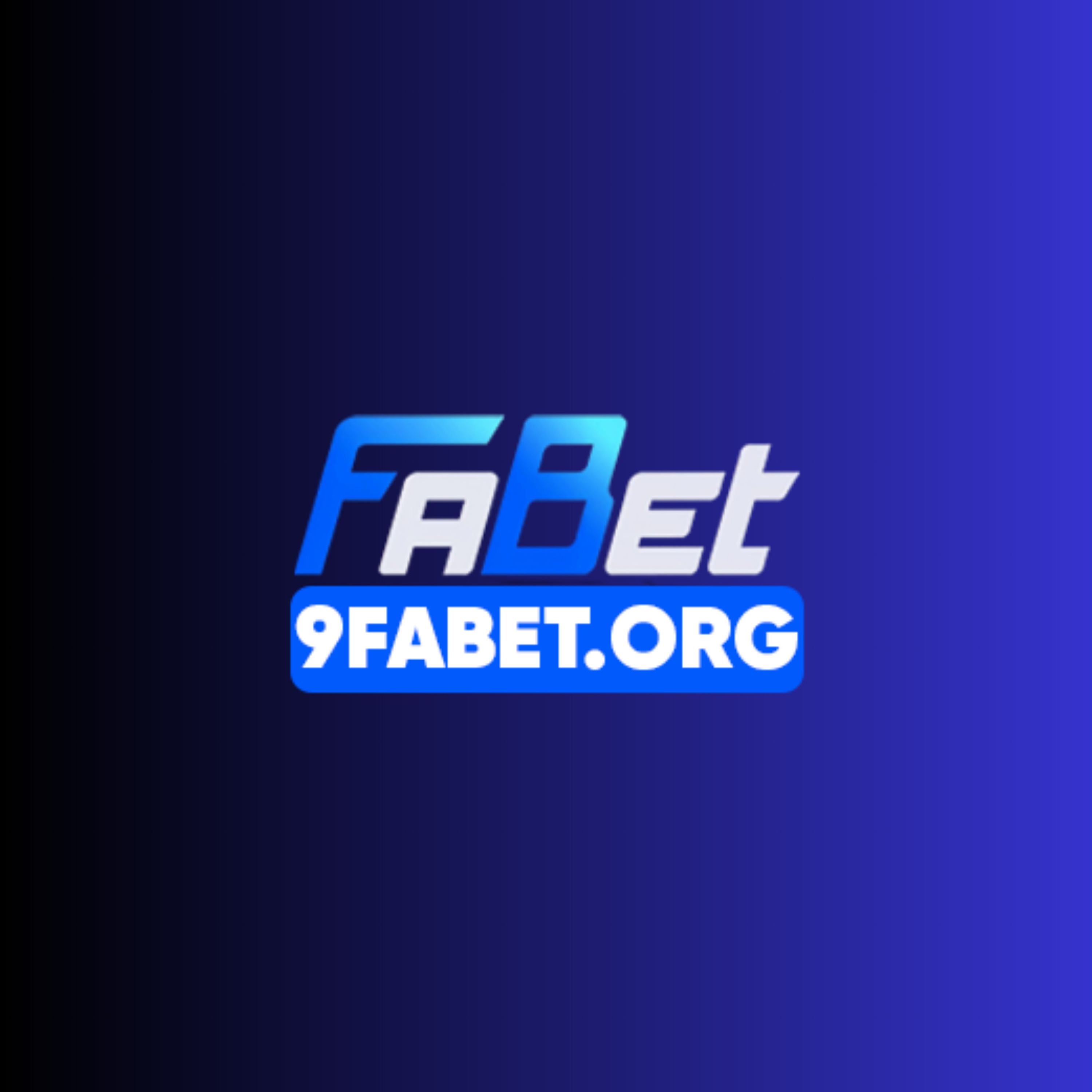FABET