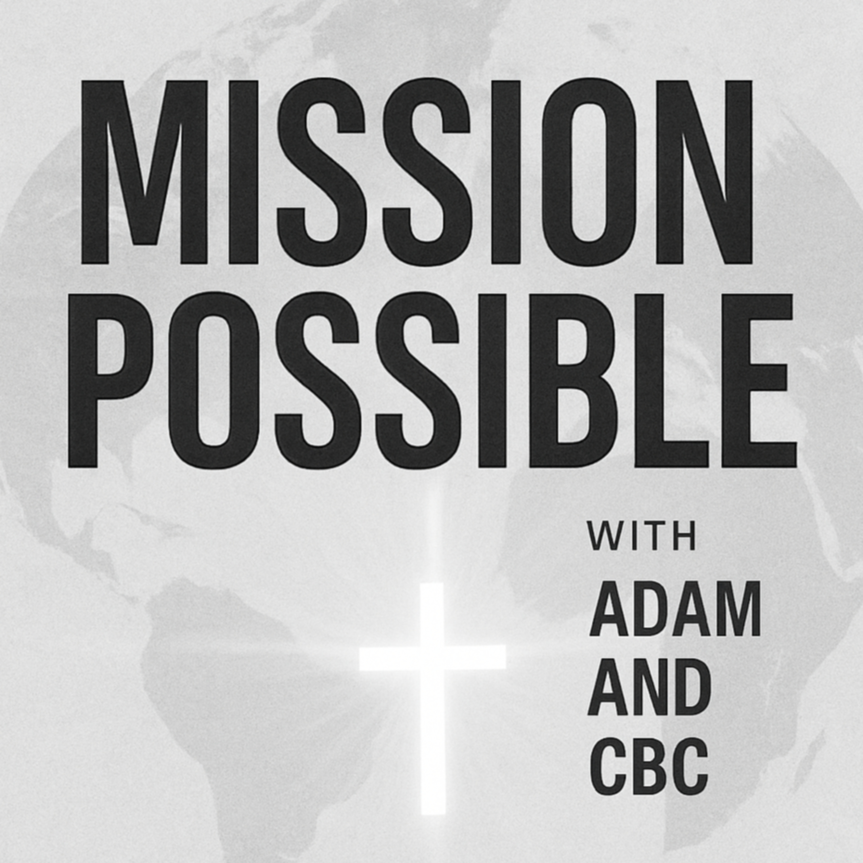 Mission Possible