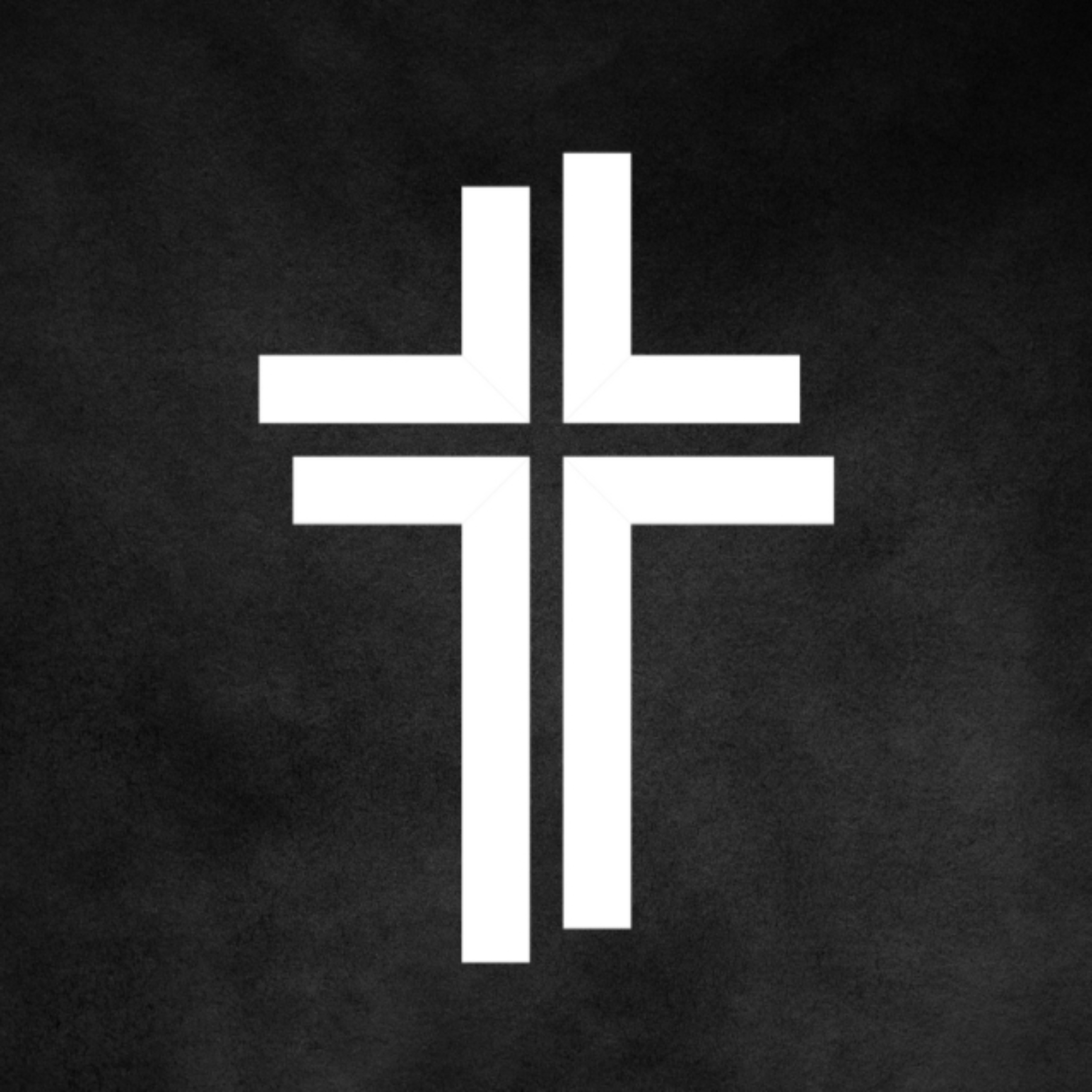 Meadowridge Church Sermons
