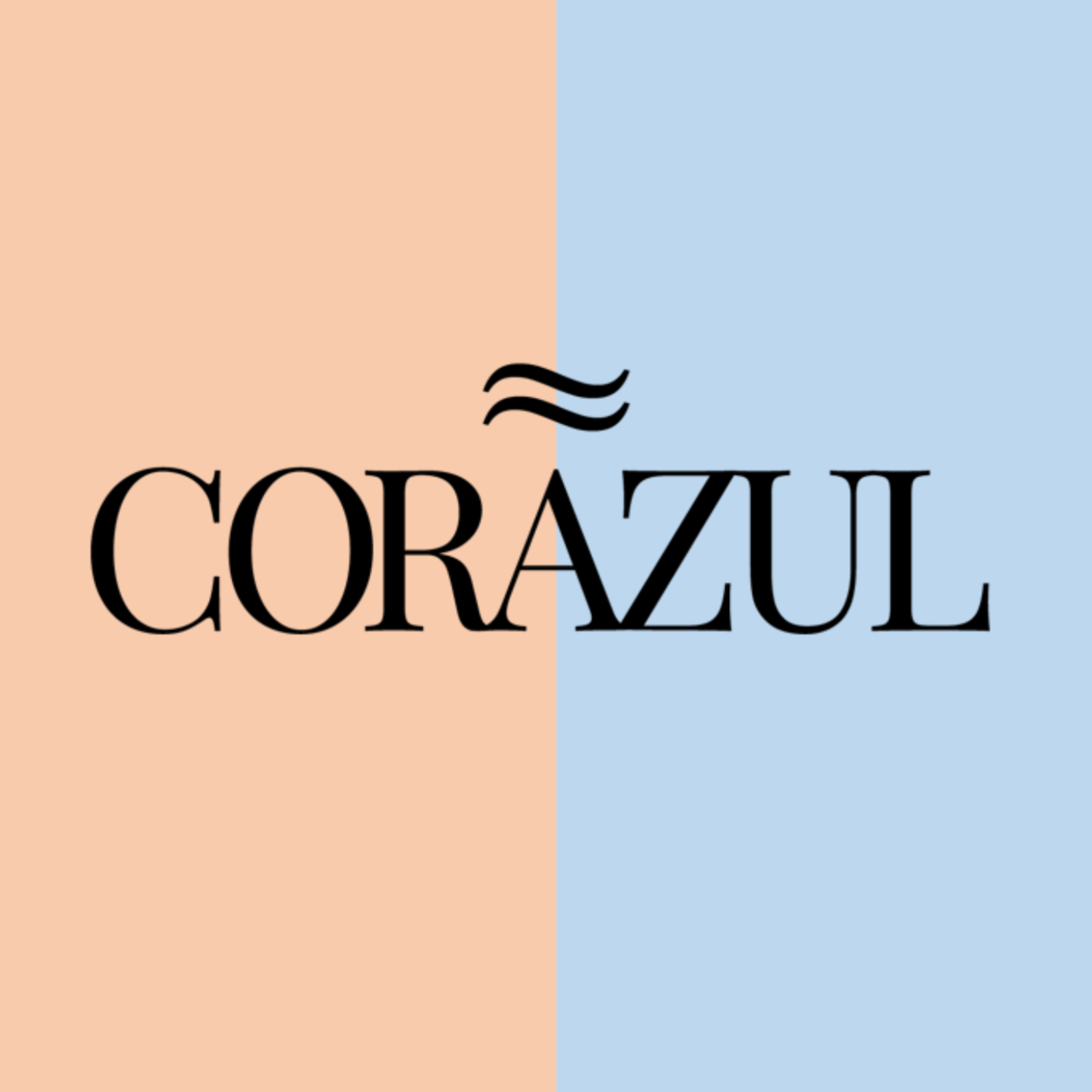 Hochwertiger Modeschmuck mit Symbolik von Corazul podcast artwork