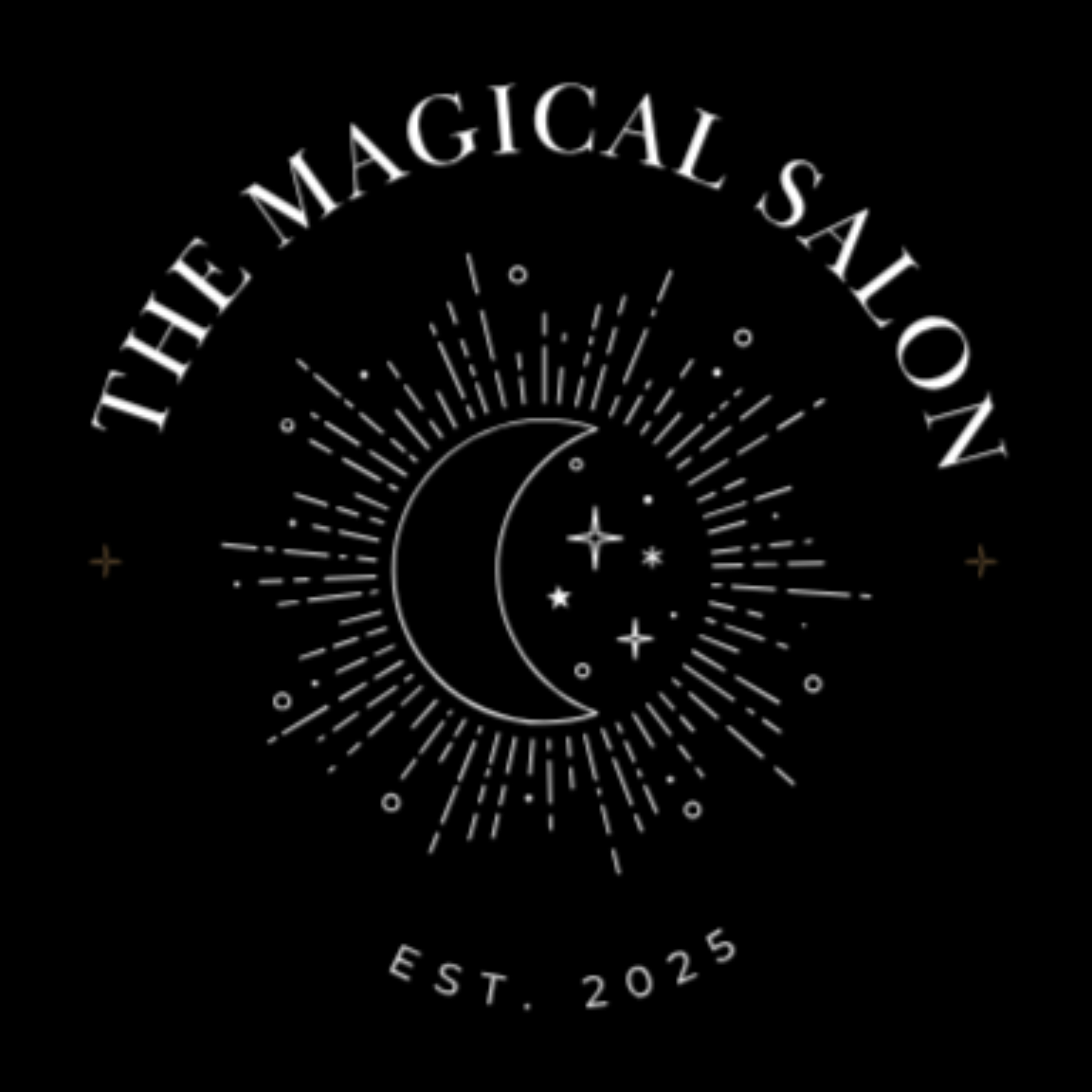 The Magical Salon