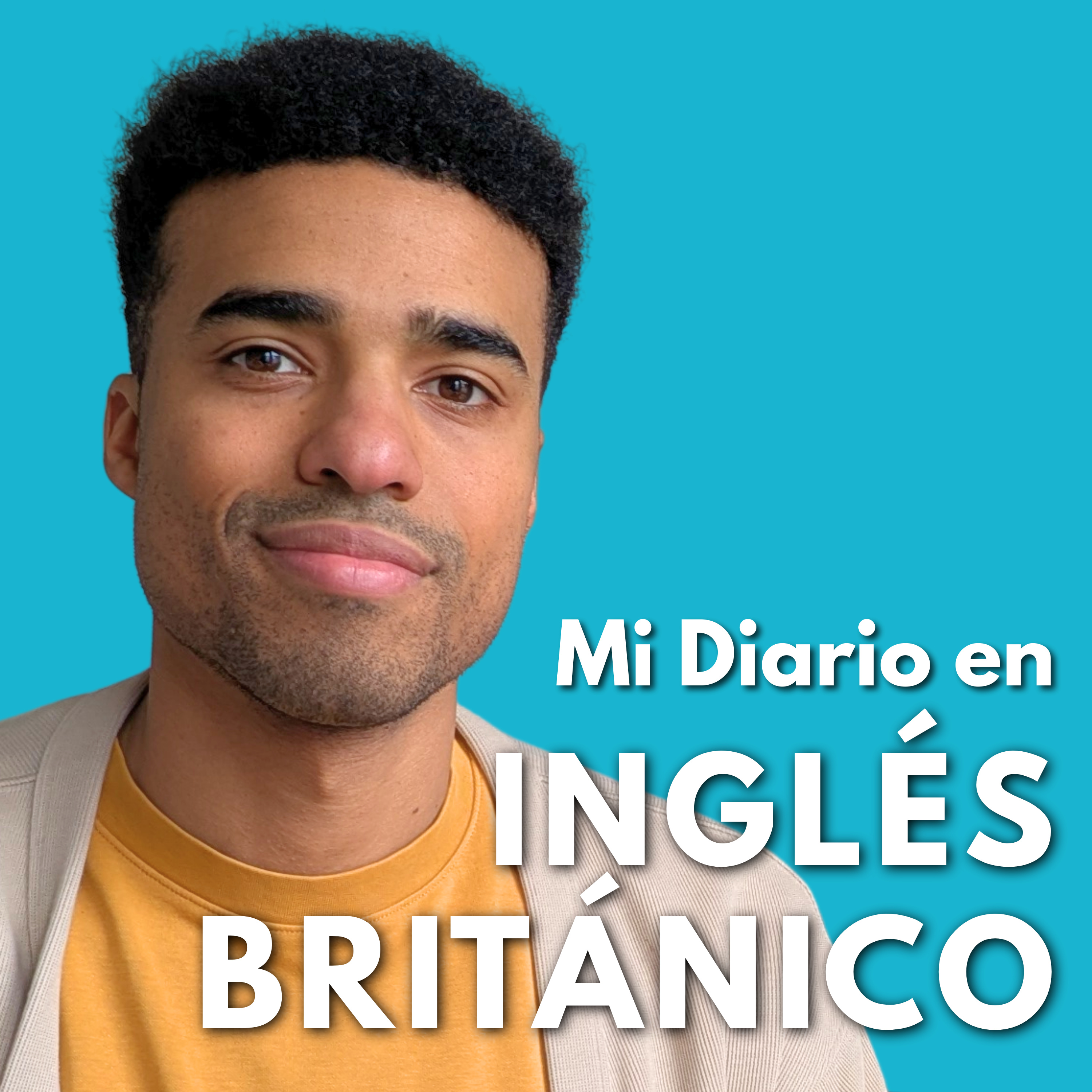 Podcast Image