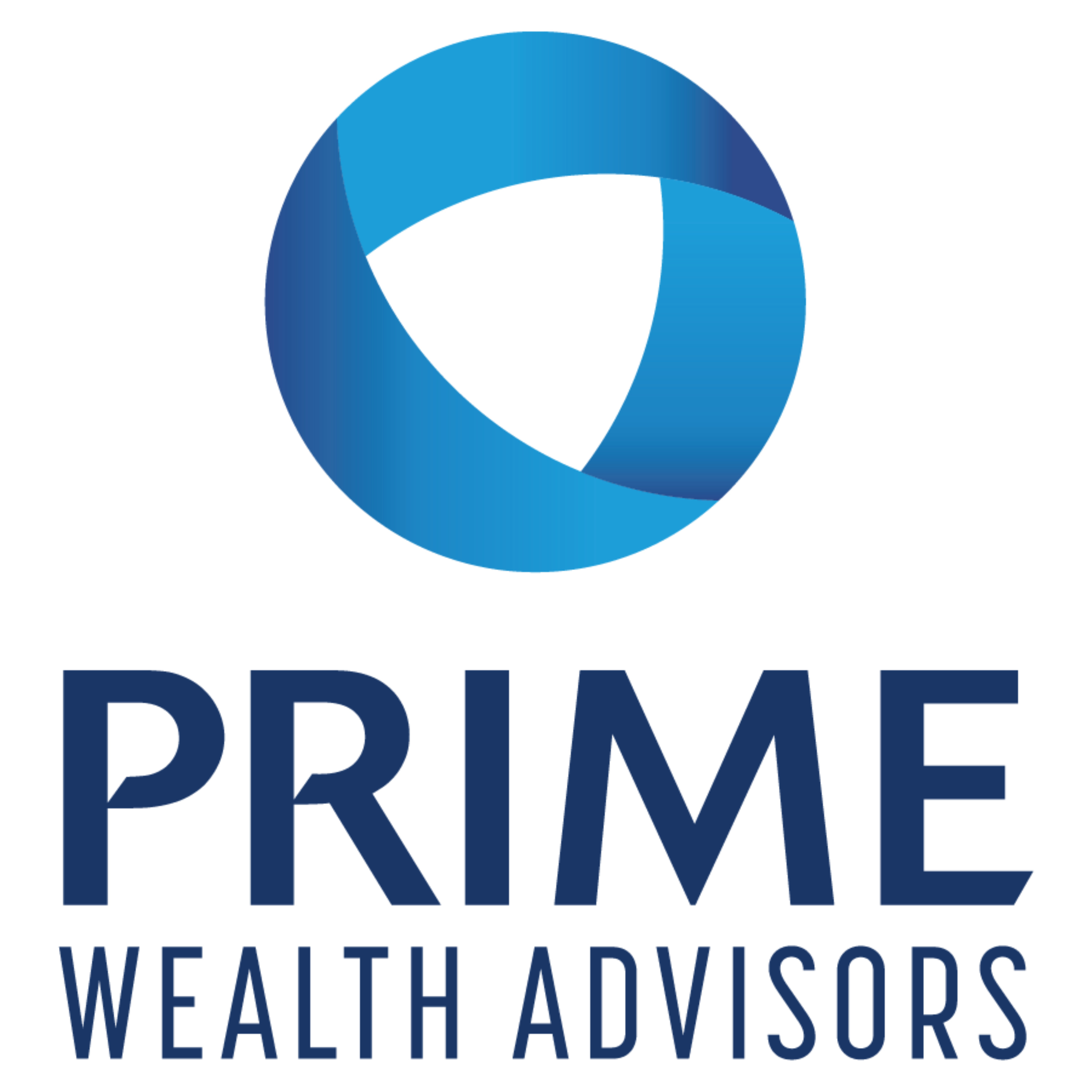 Advisor Advice