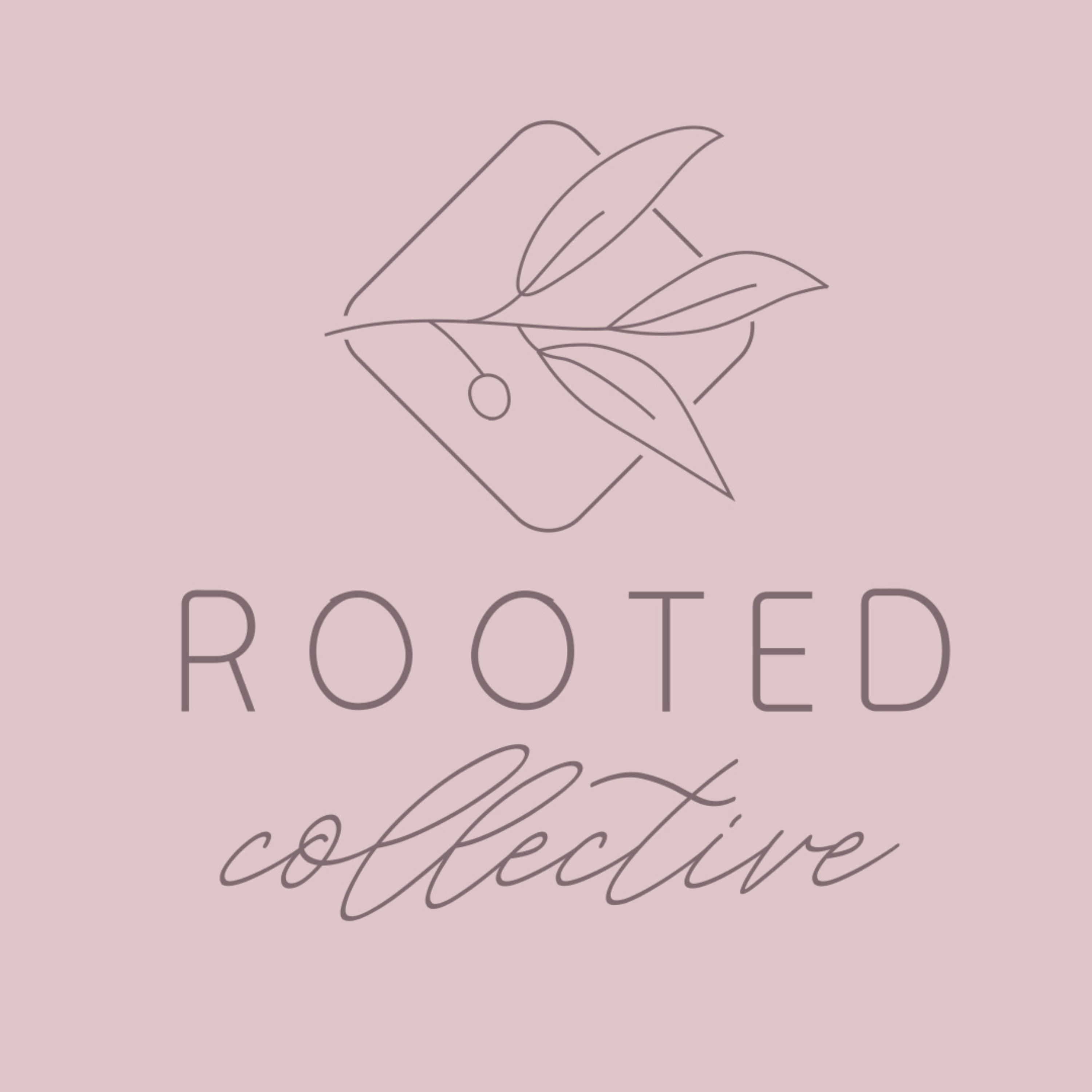 Rooted Collective