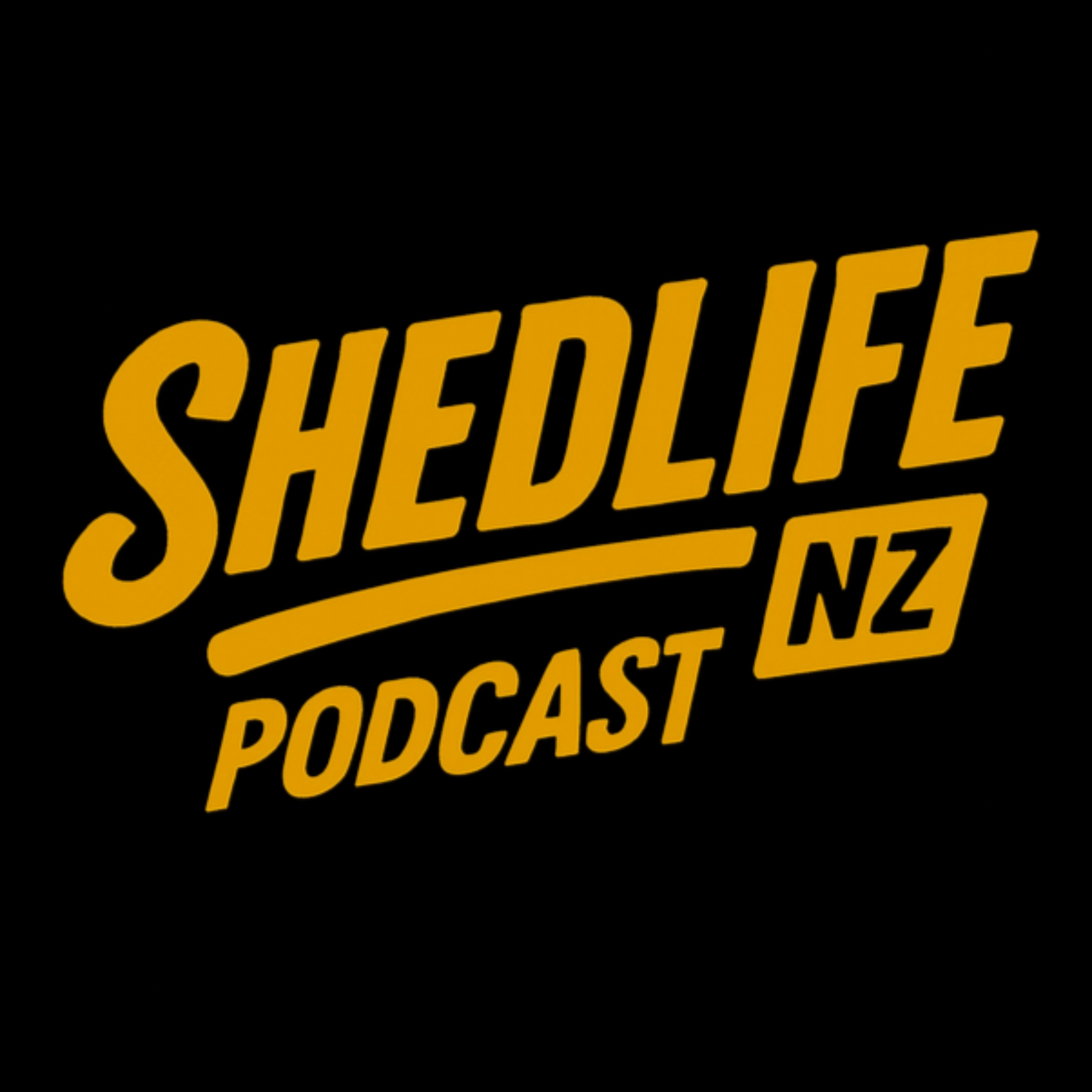 World Top 15 Cruiserweight David Aloua on Boxing, Life and the Fight Game - ShedLifeNZ Ep 5 World Top 15 Cruiserweight David Aloua on Boxing, Life and the Fight Game - ShedLifeNZ Ep 5
