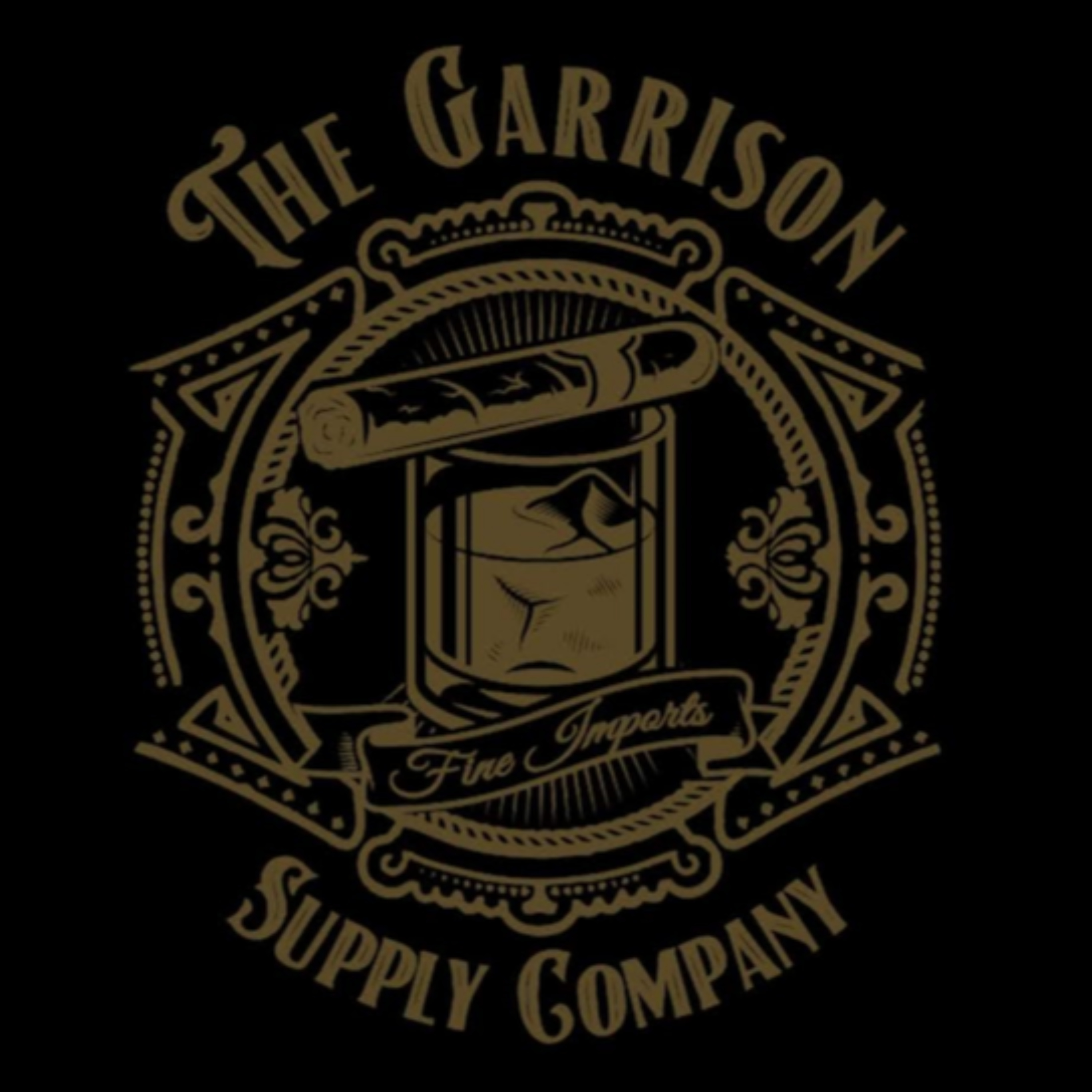 The Garrison