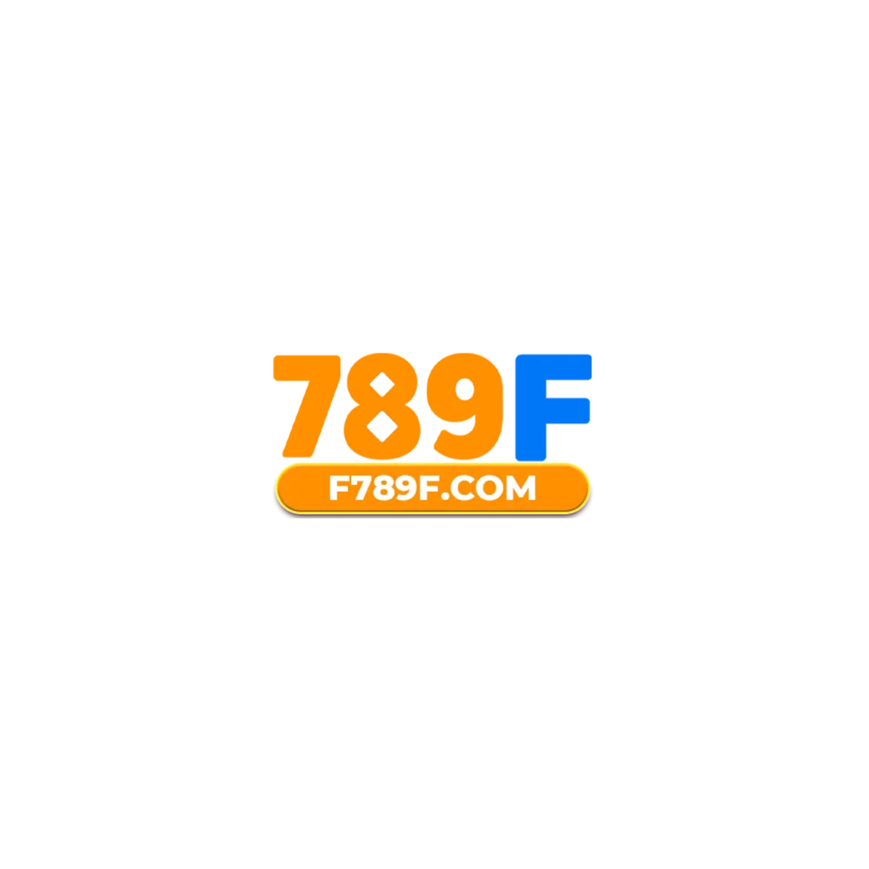 789F