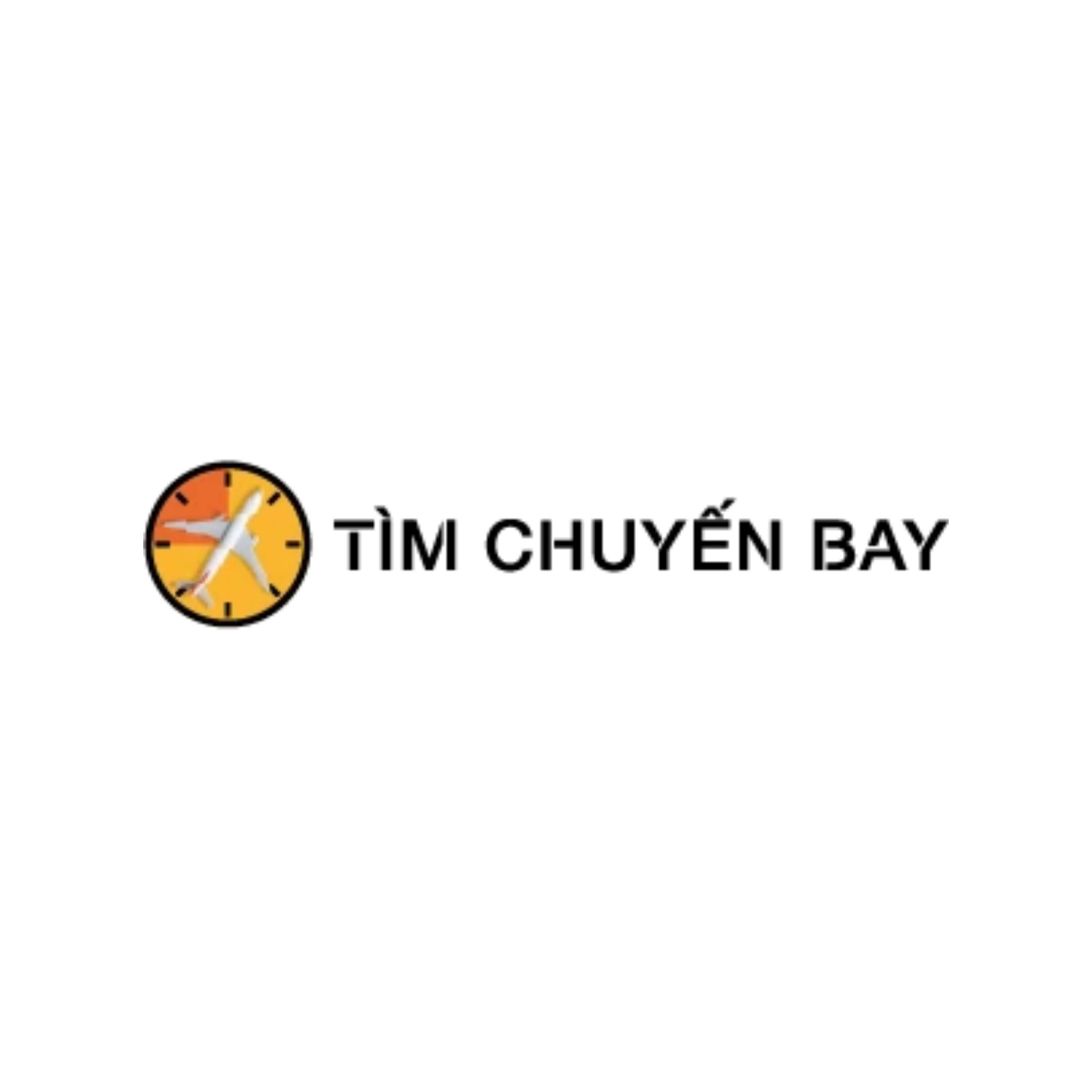 Tìm Chuyến Bay-timchuyenbay.com
