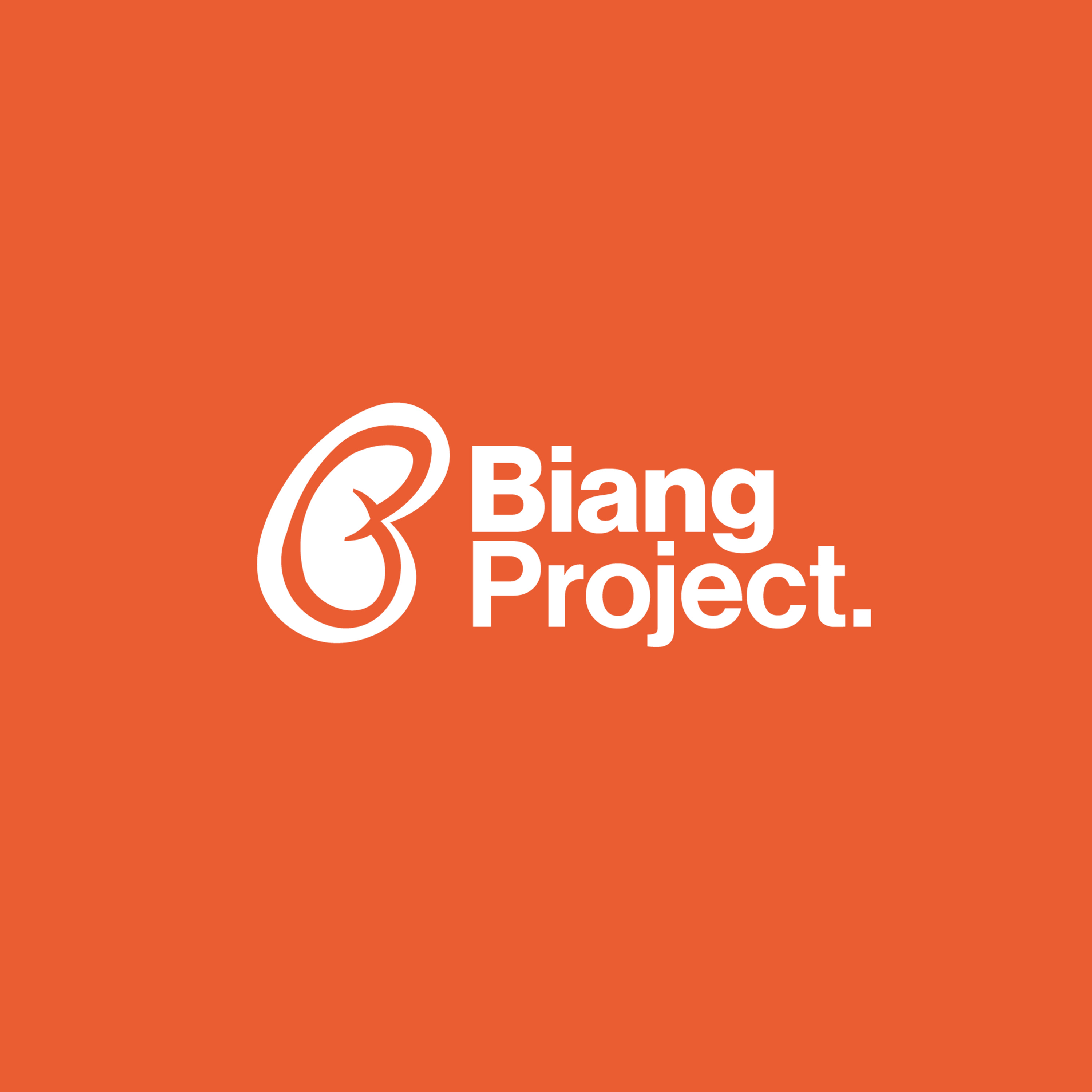 Biang Project