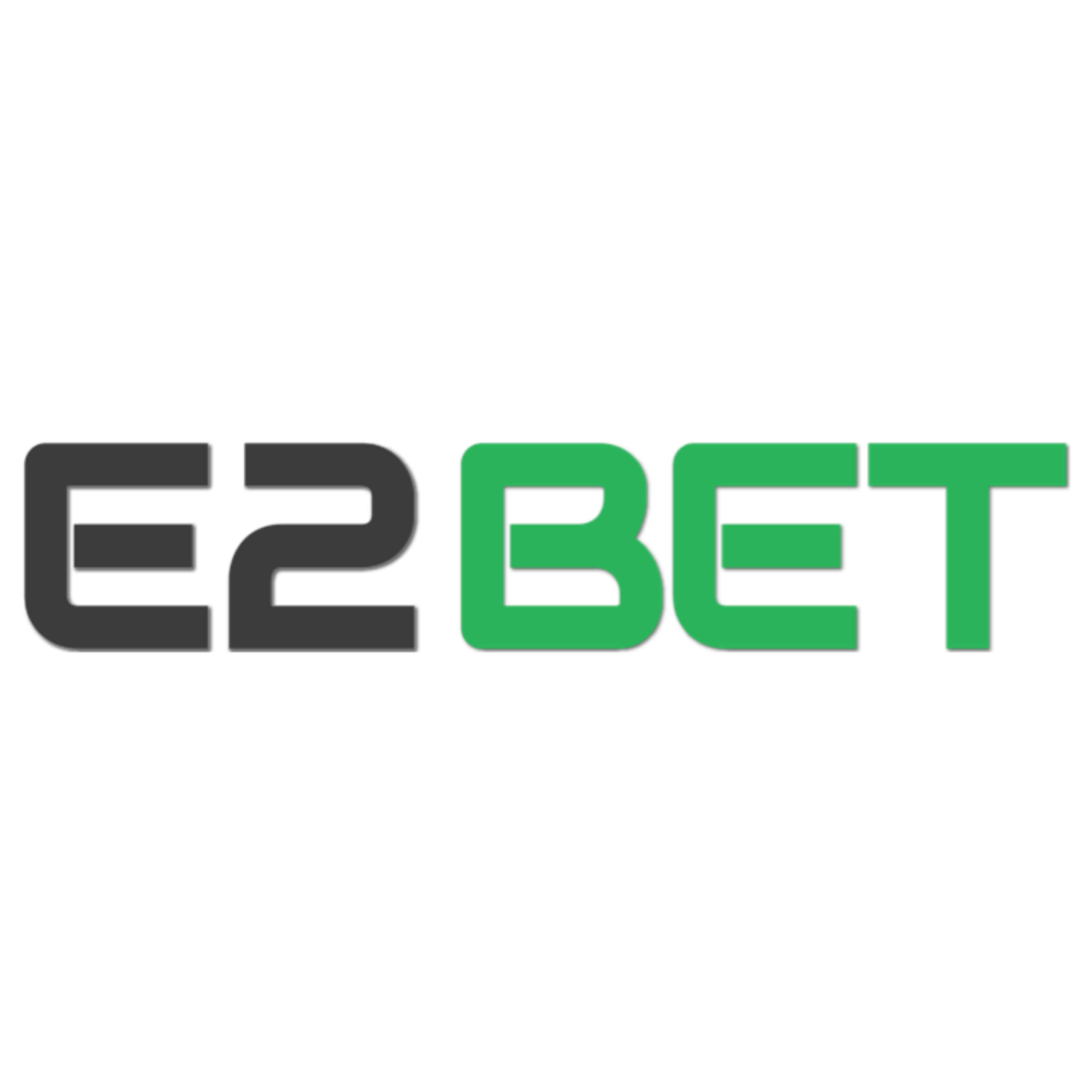 E2BET-e2bet.group