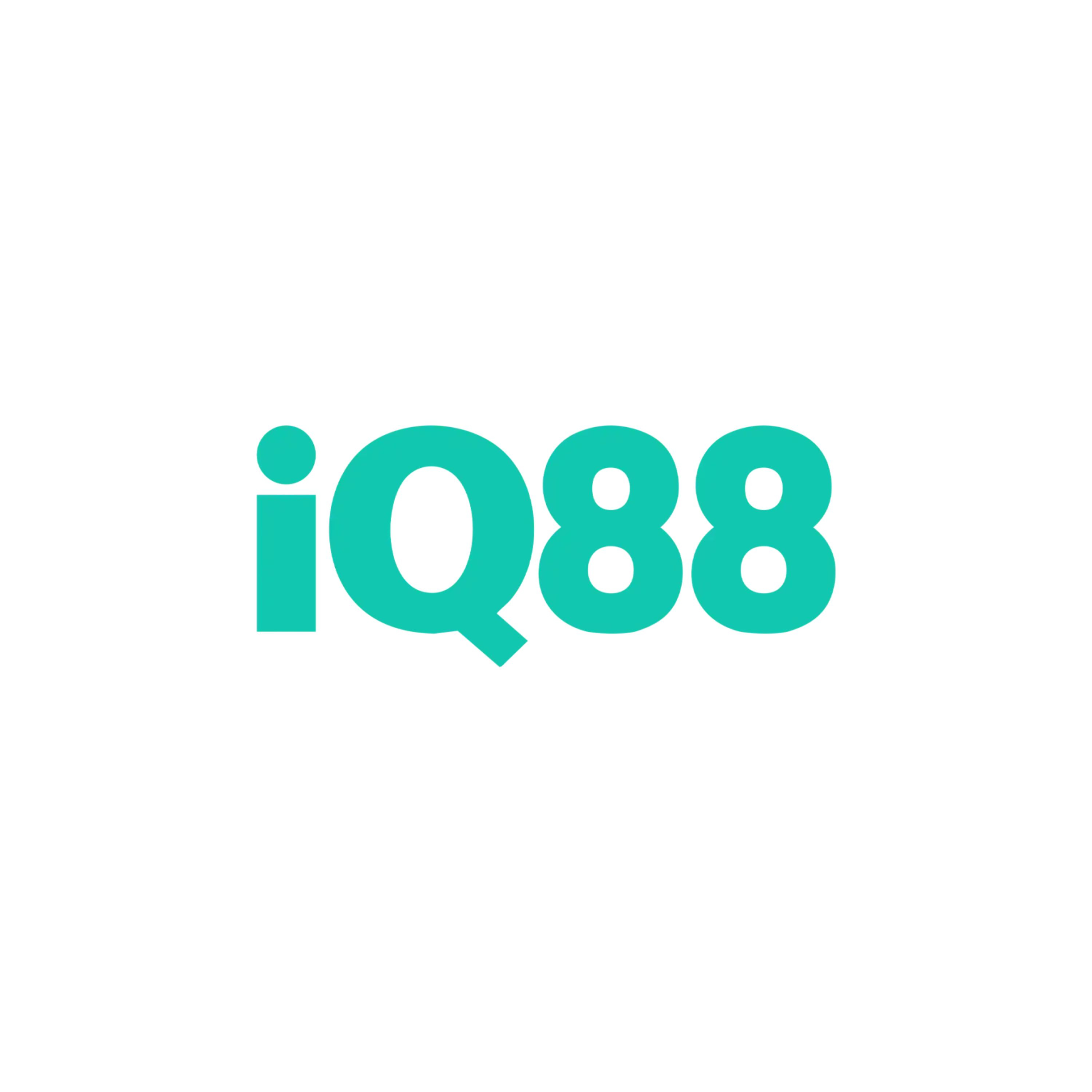 IQ88