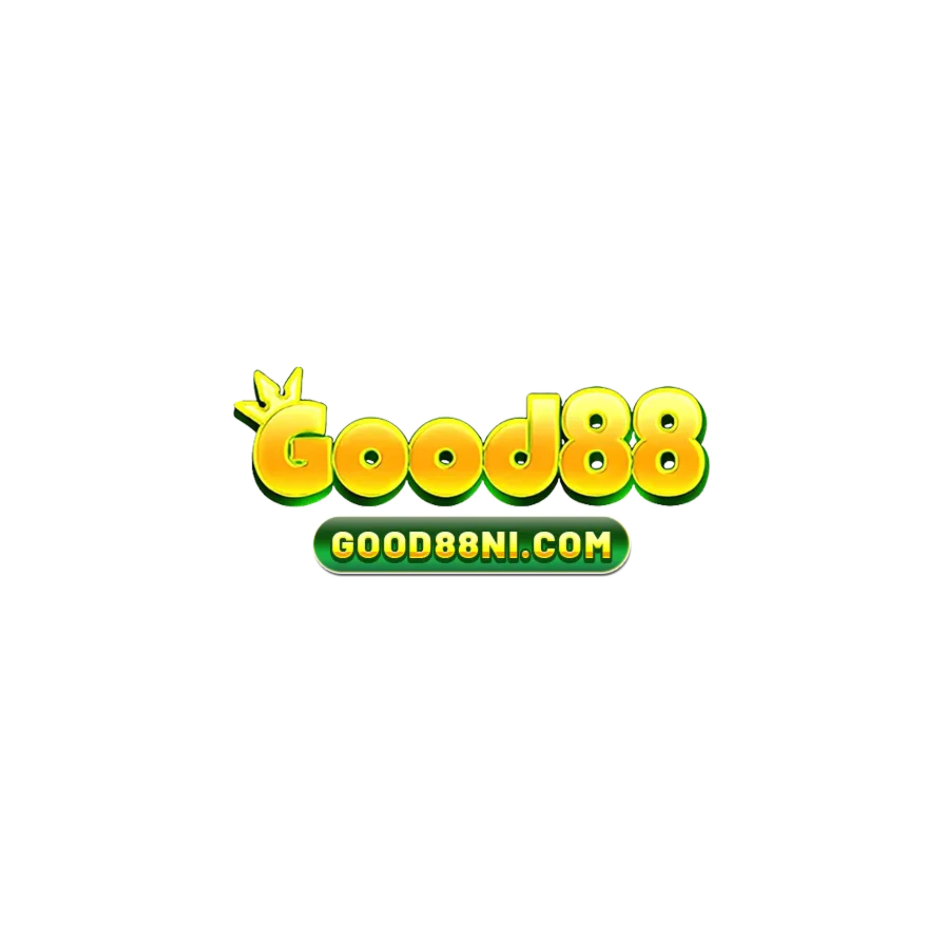 GOOD88