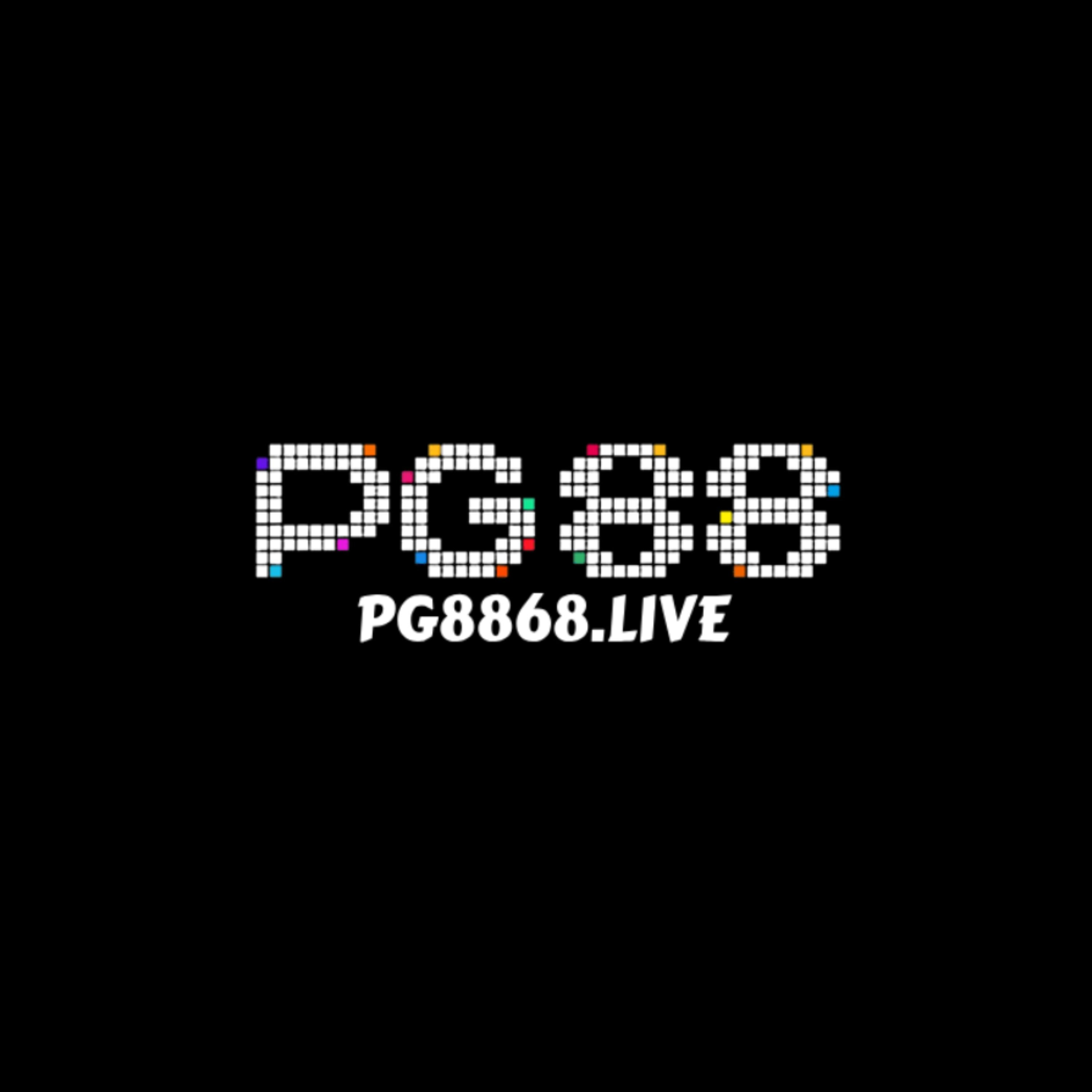 PG88