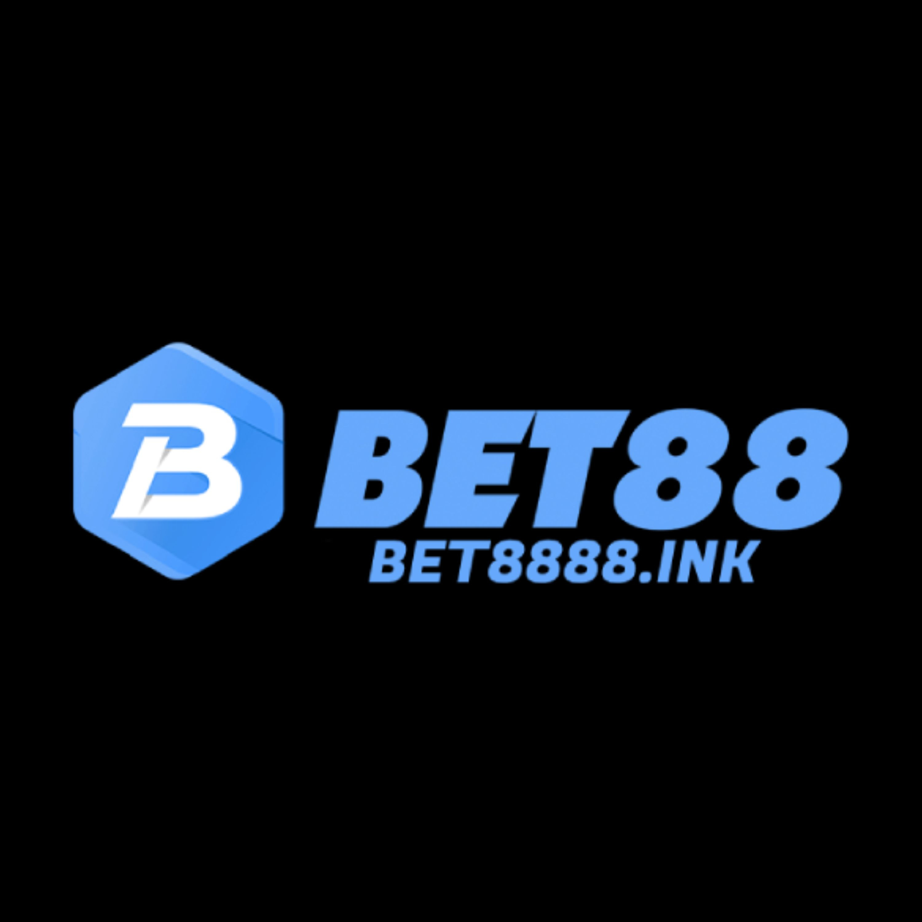 BET88