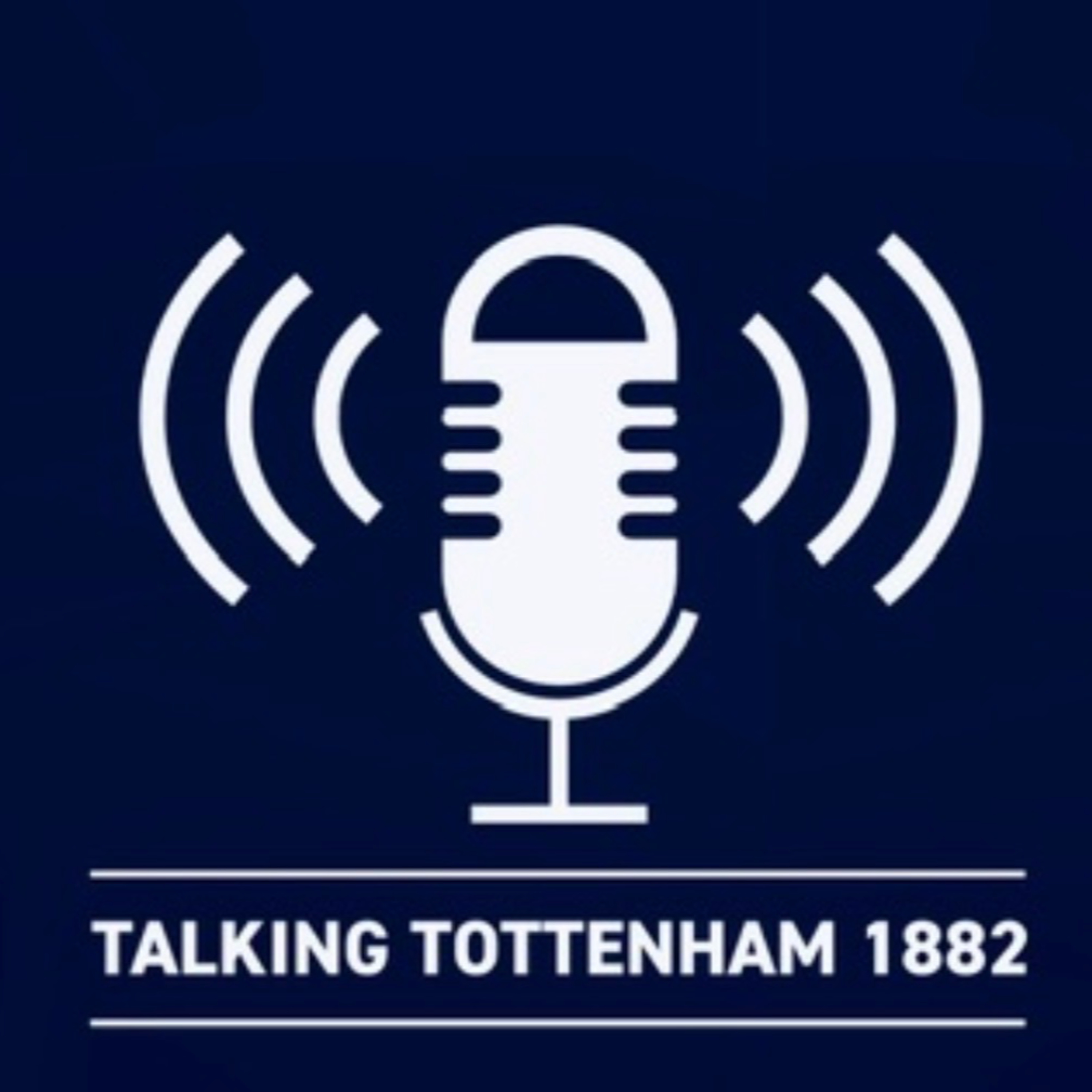 Podcast Image