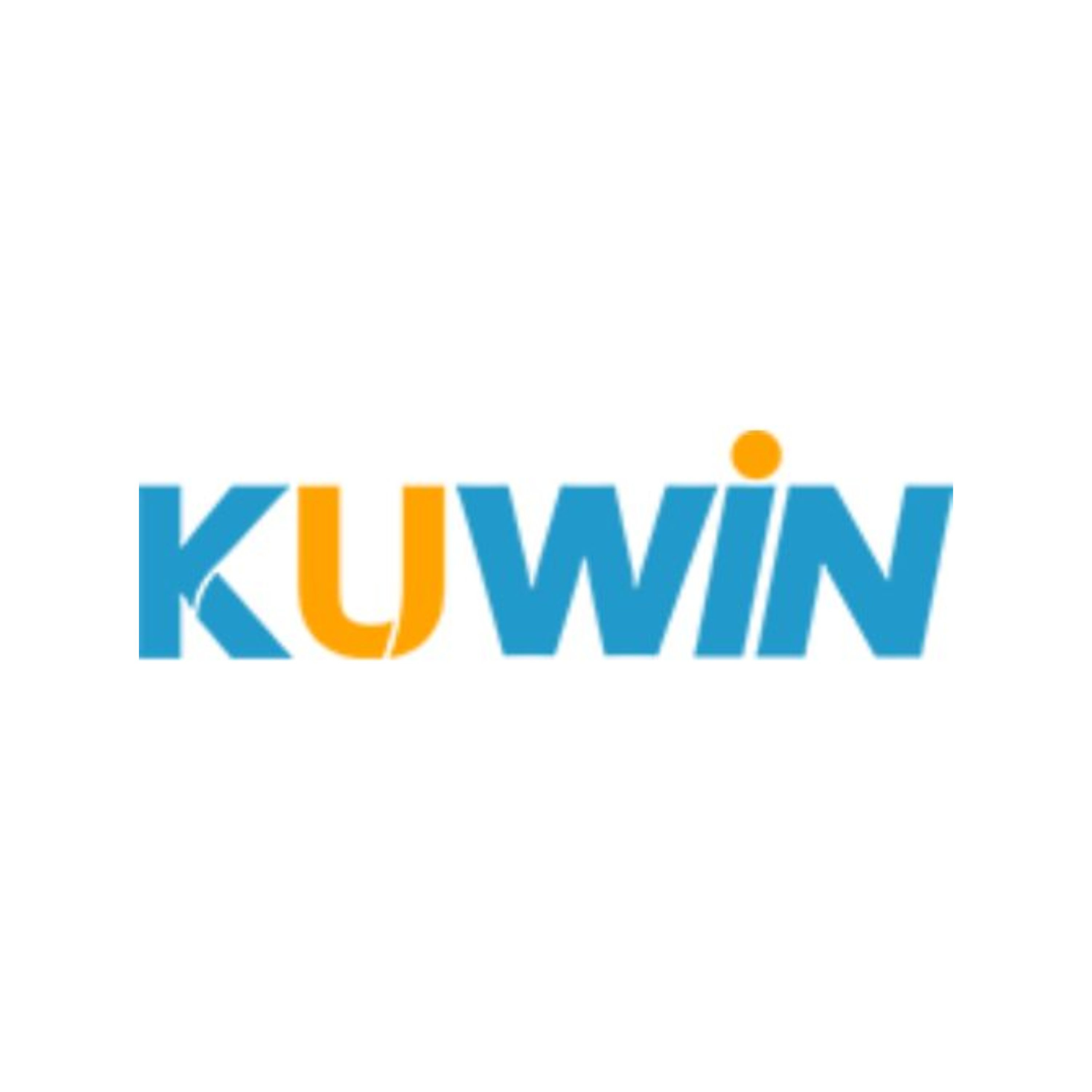 Kuwin