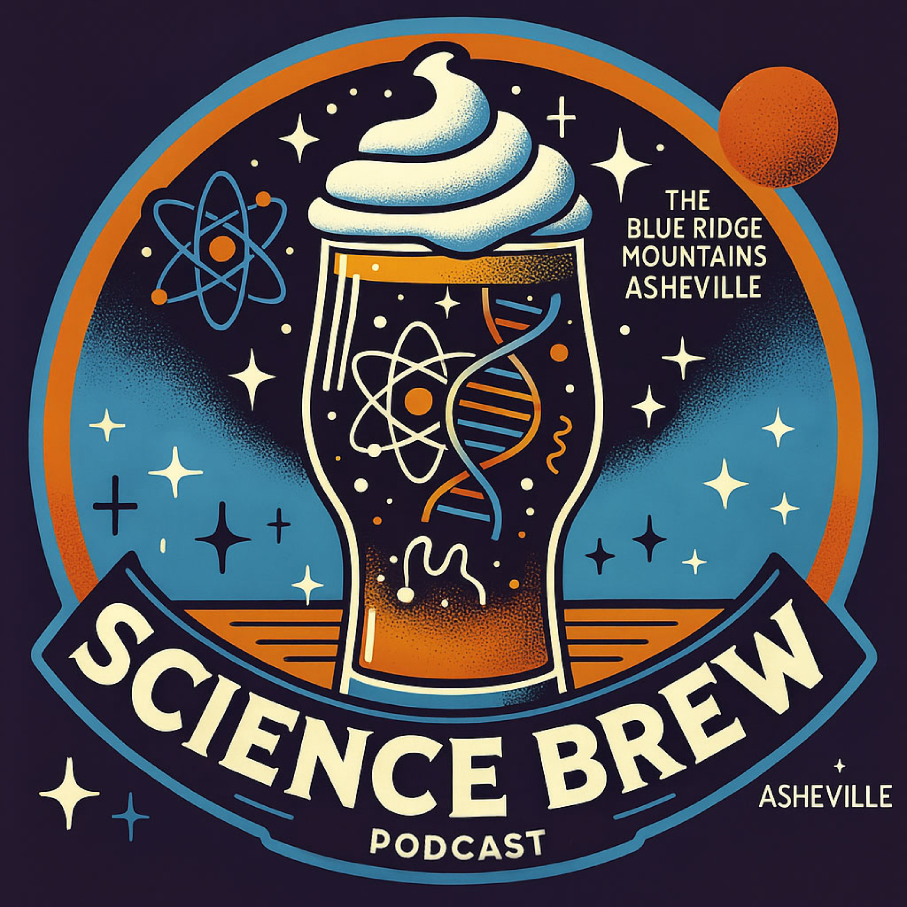 Science Brew
