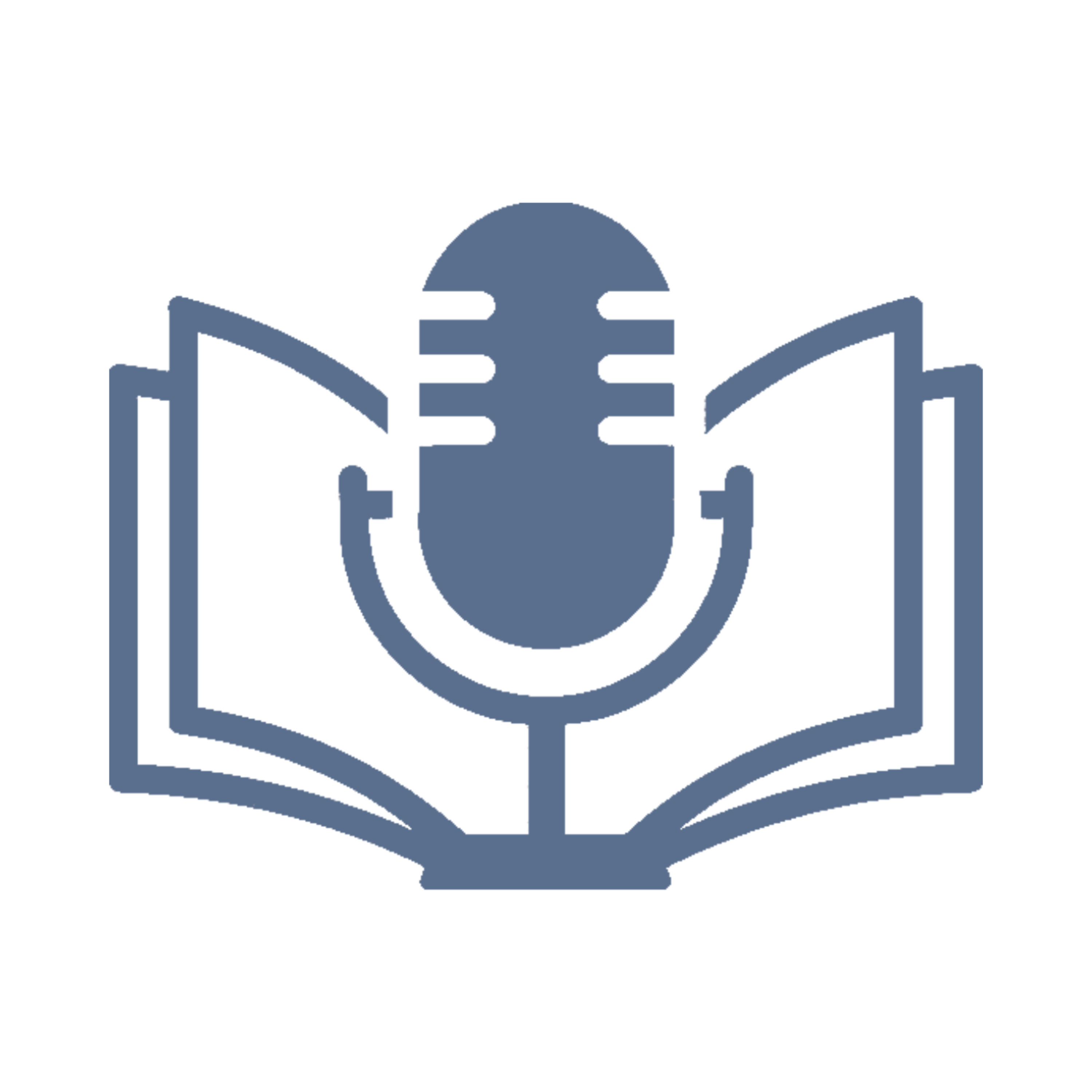 Un-Hidden Curriculum