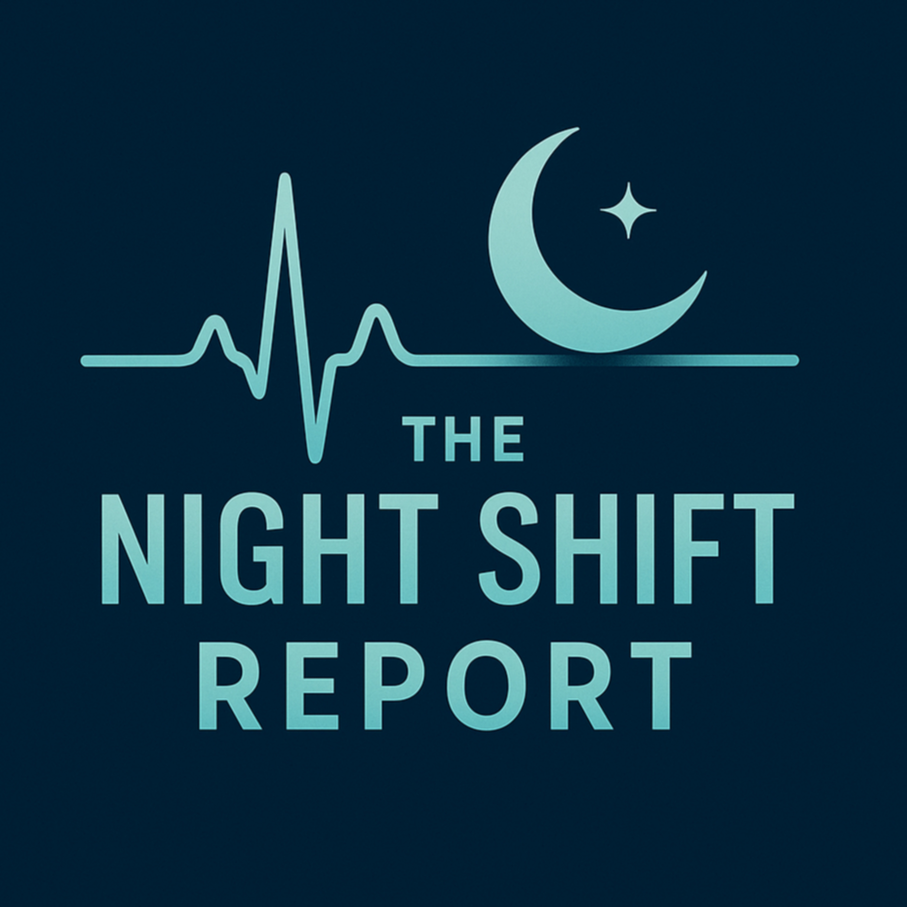 The Night Shift Report