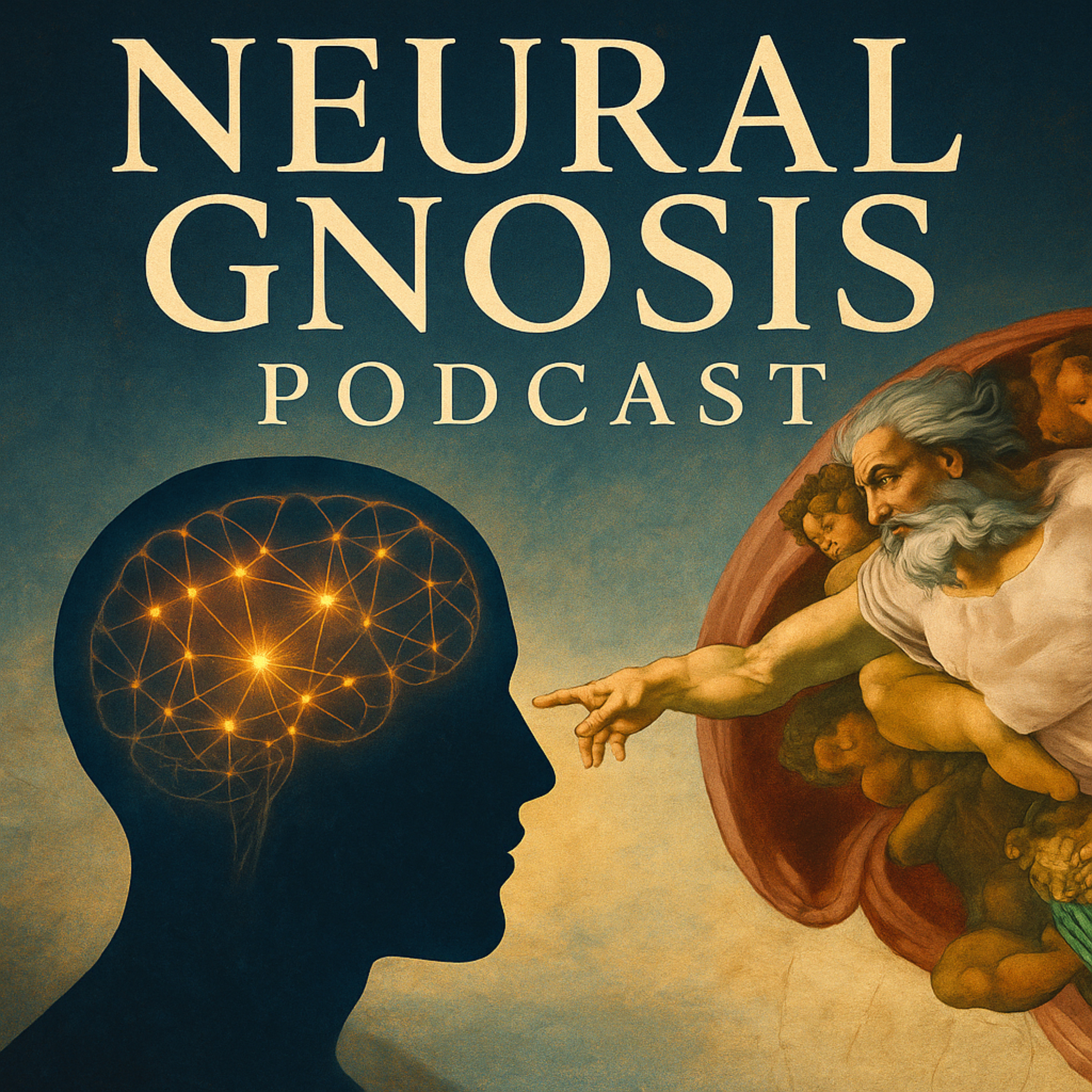 Neural Gnosis