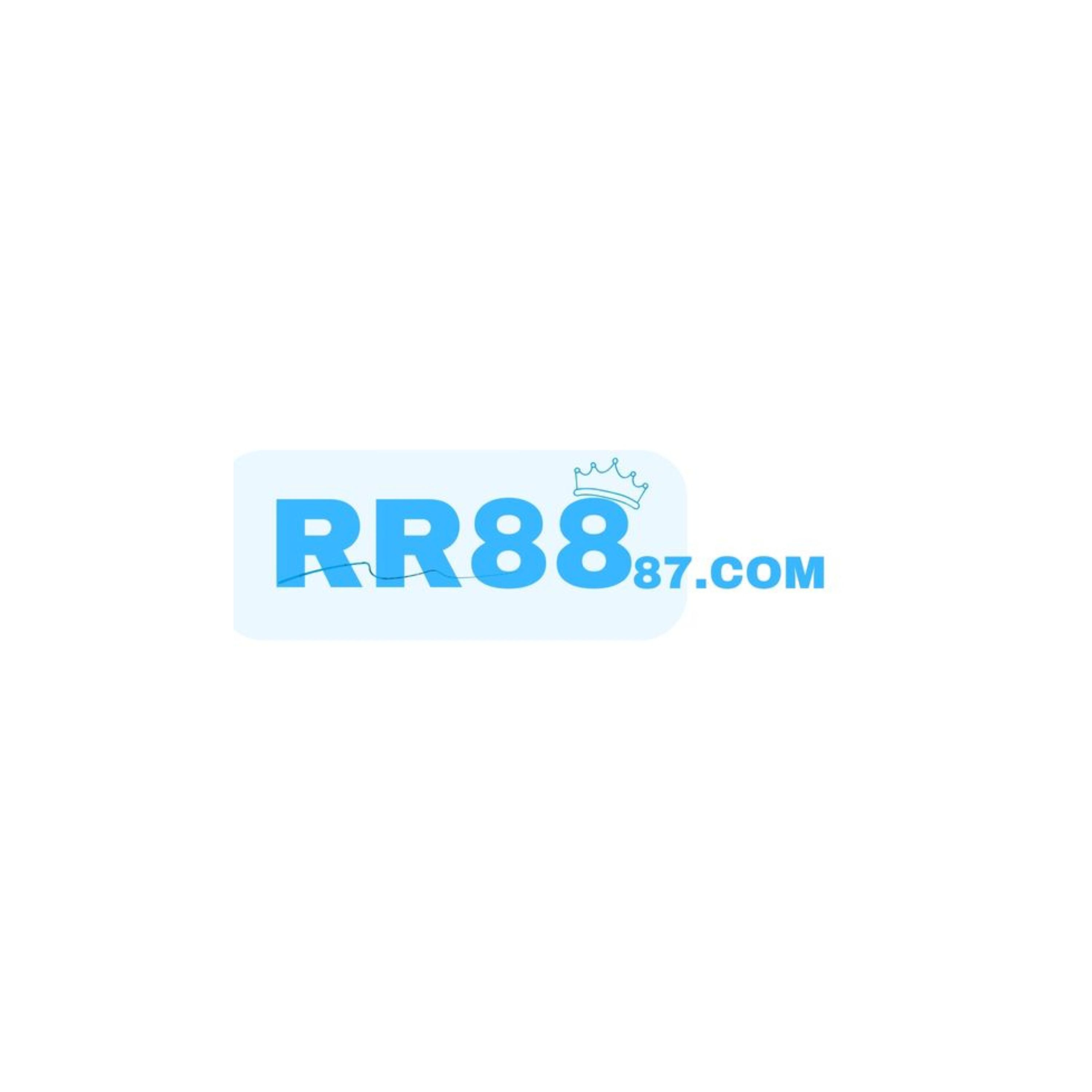 RR88