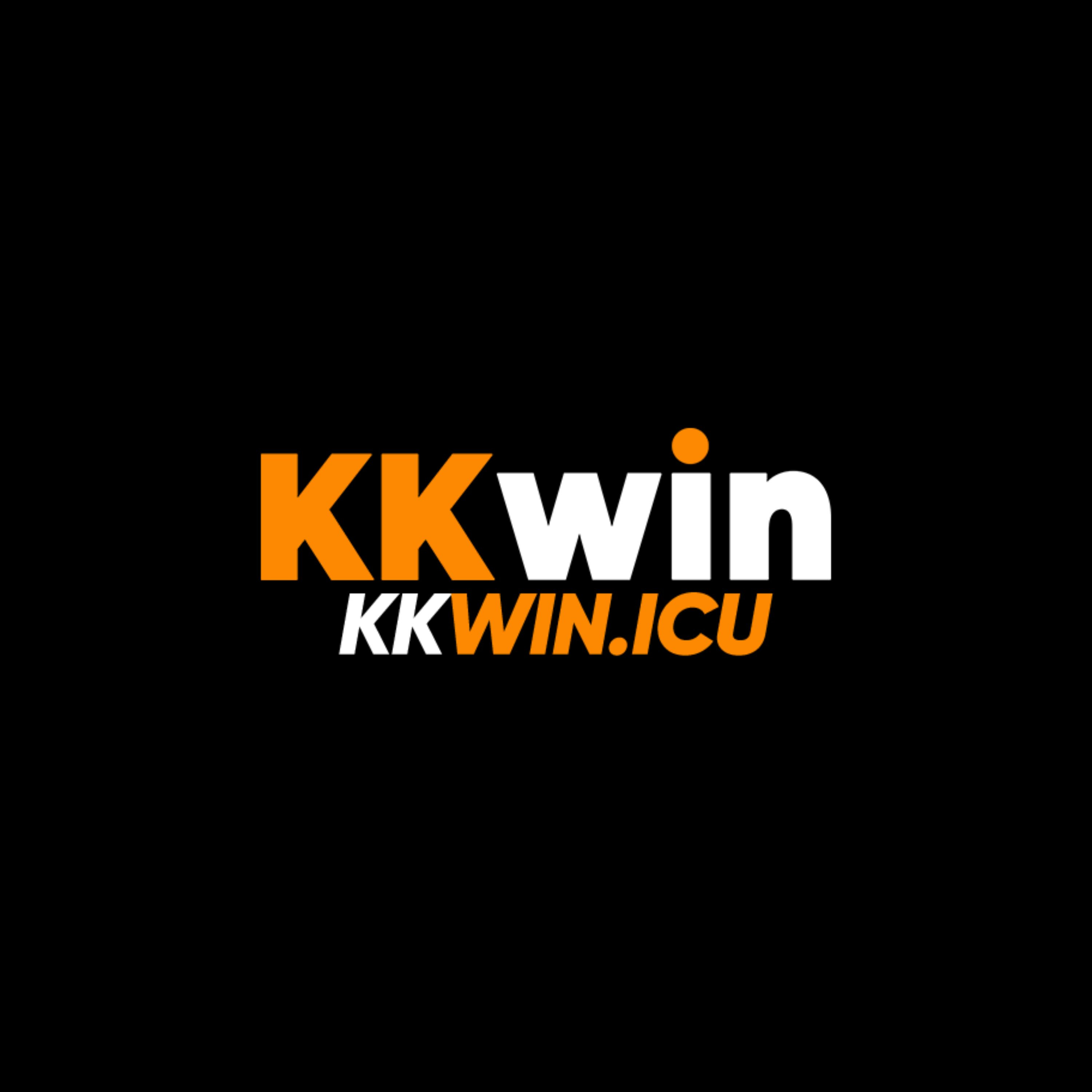 KKWIN